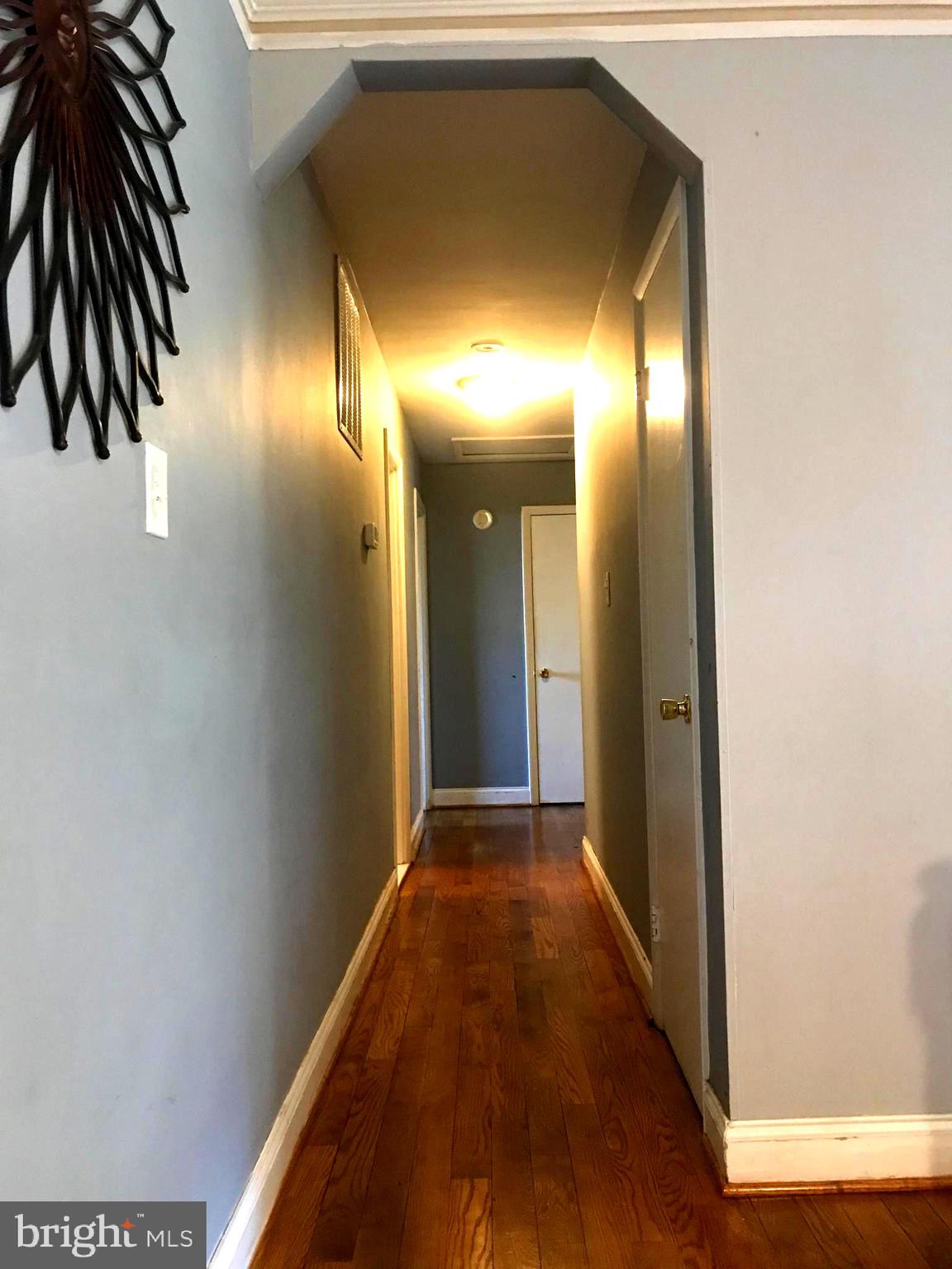 18532 Mountain Laurel TERRACE