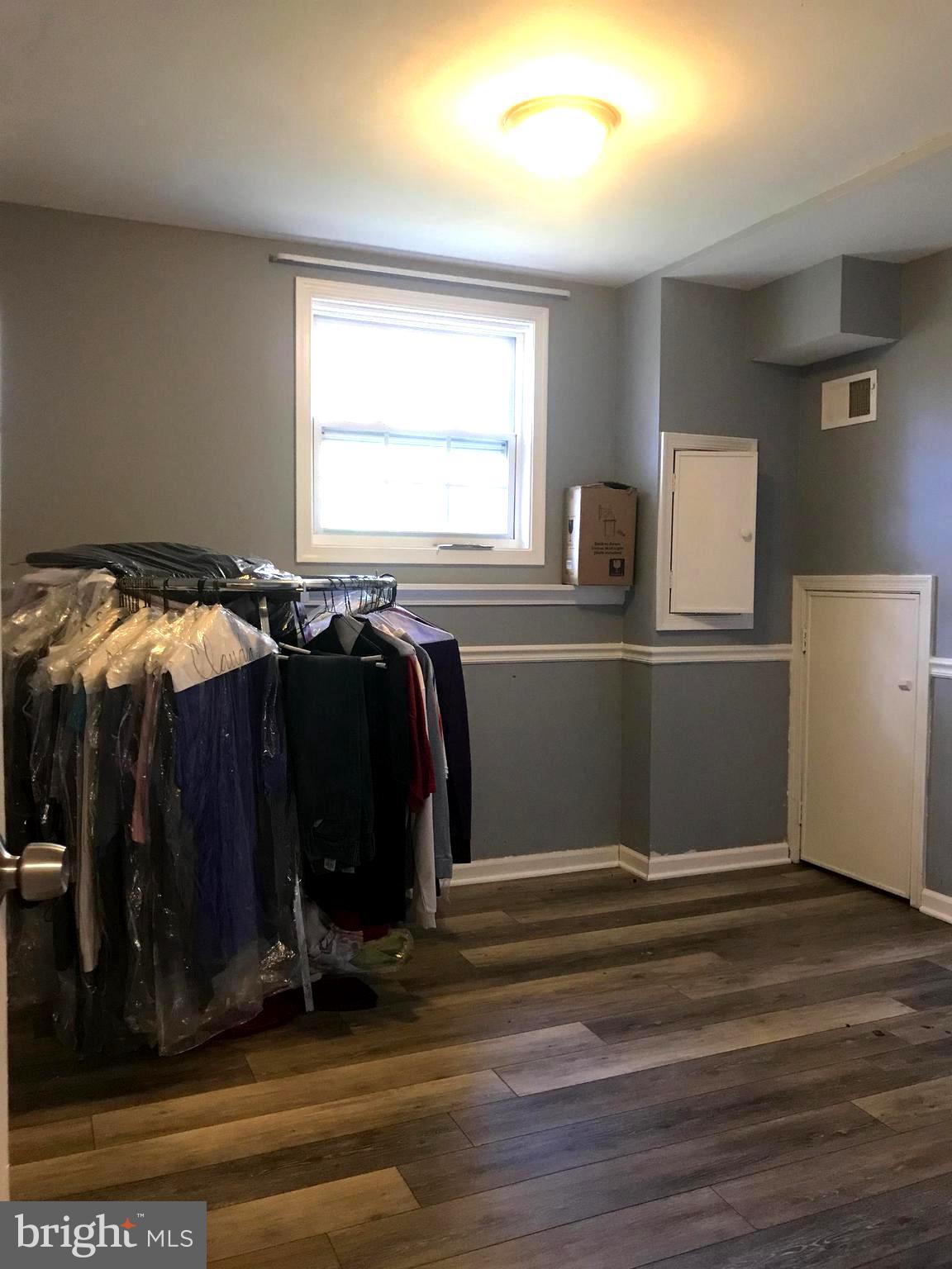 18532 Mountain Laurel TERRACE