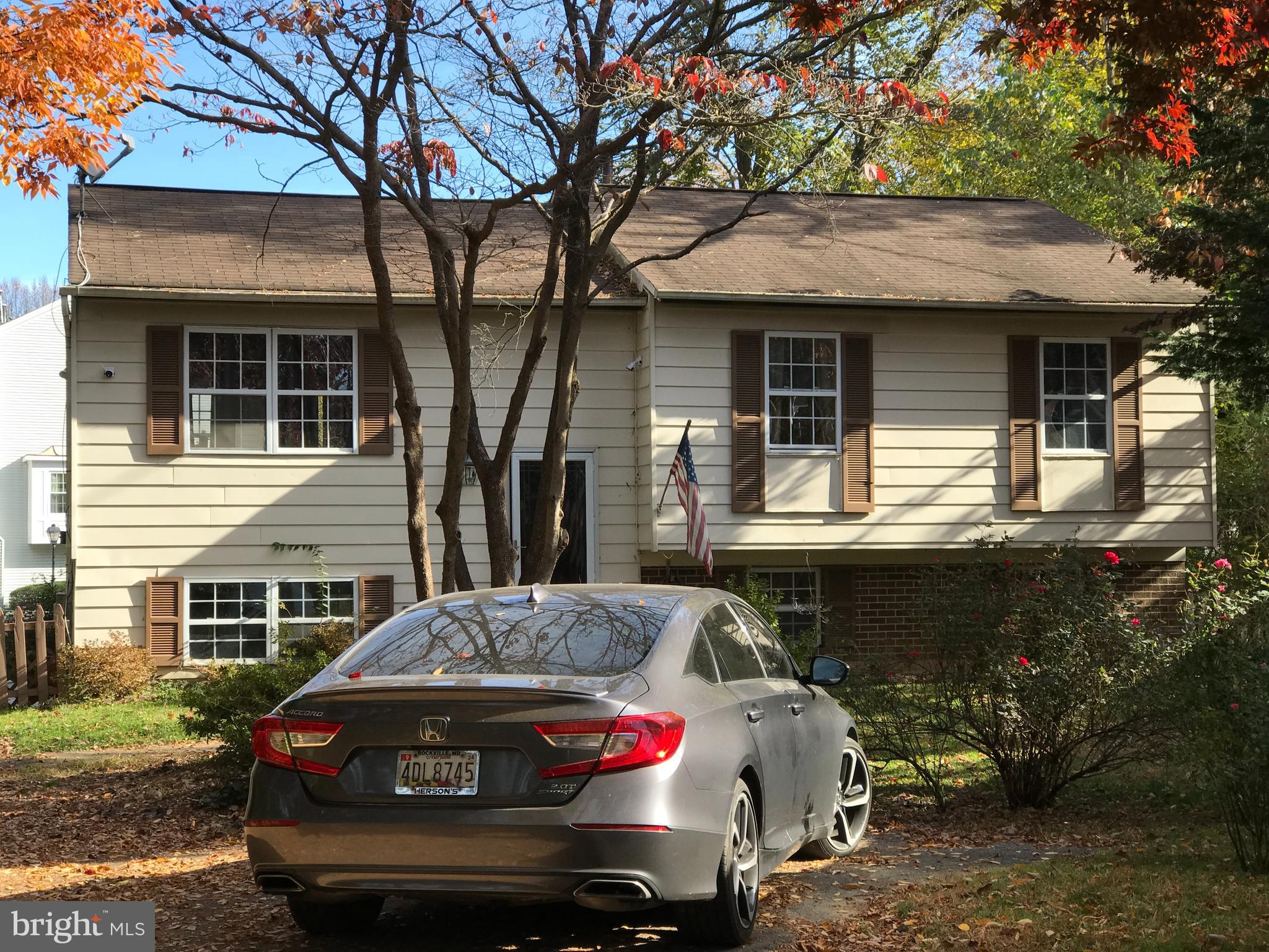 18532 Mountain Laurel TERRACE