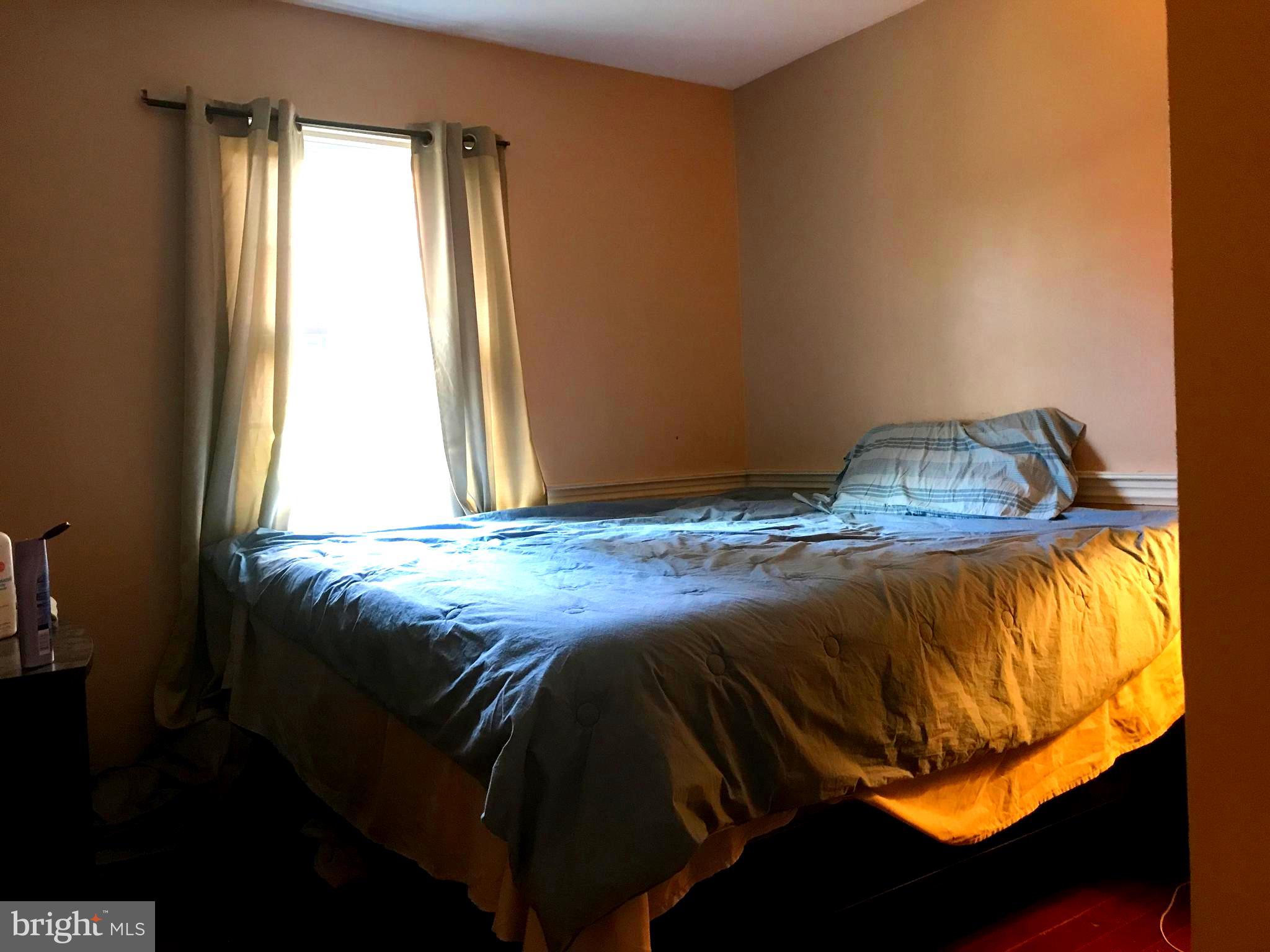 18532 Mountain Laurel TERRACE