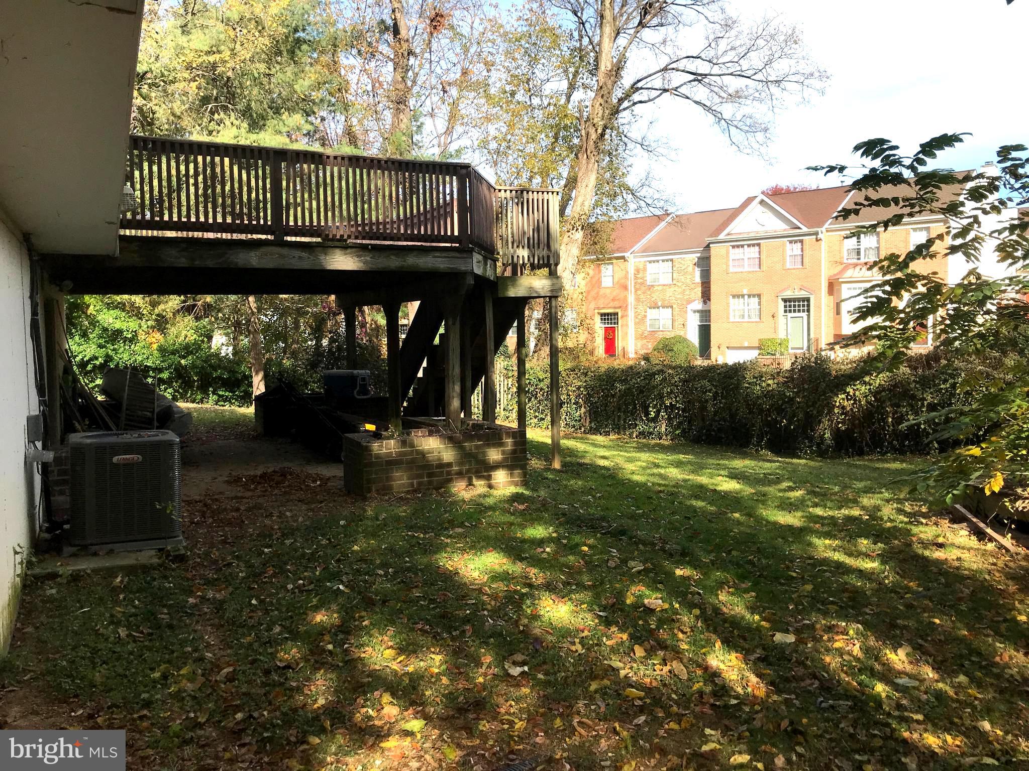 18532 Mountain Laurel TERRACE