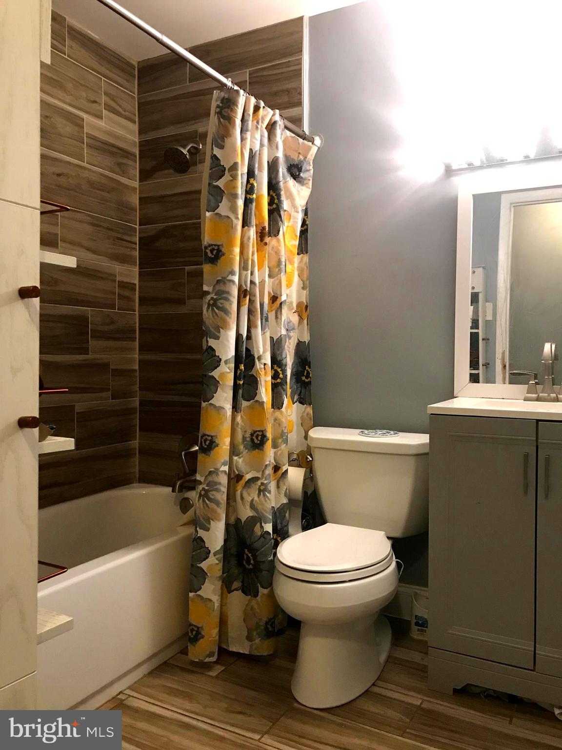 18532 Mountain Laurel TERRACE