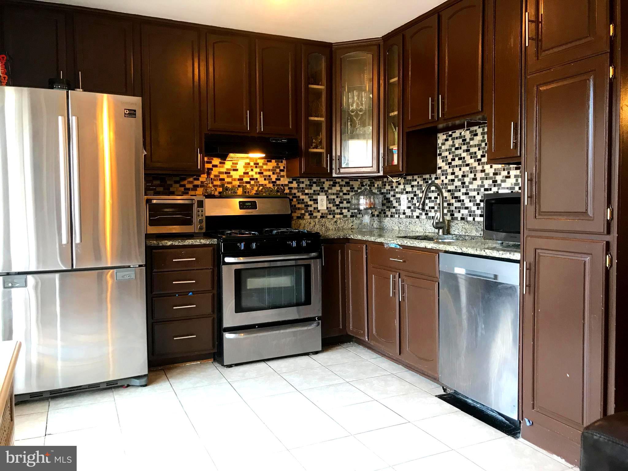 18532 Mountain Laurel TERRACE