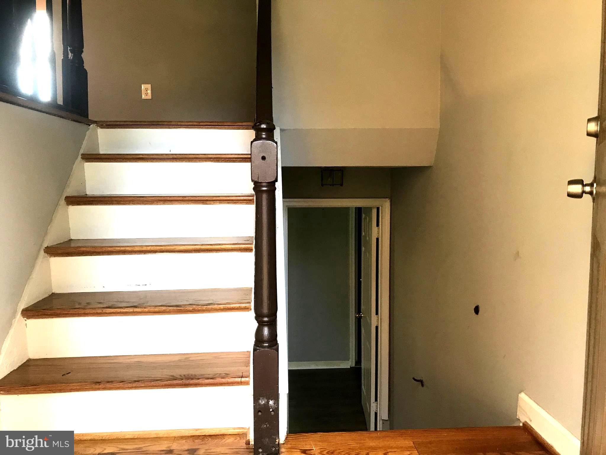 18532 Mountain Laurel TERRACE