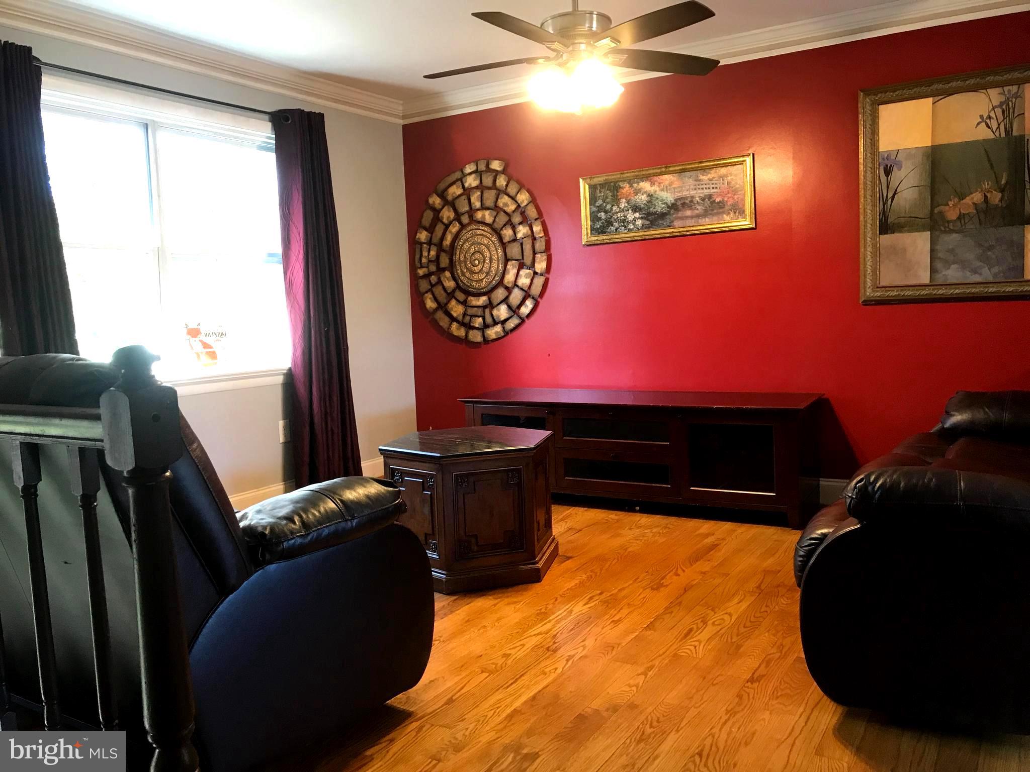 18532 Mountain Laurel TERRACE