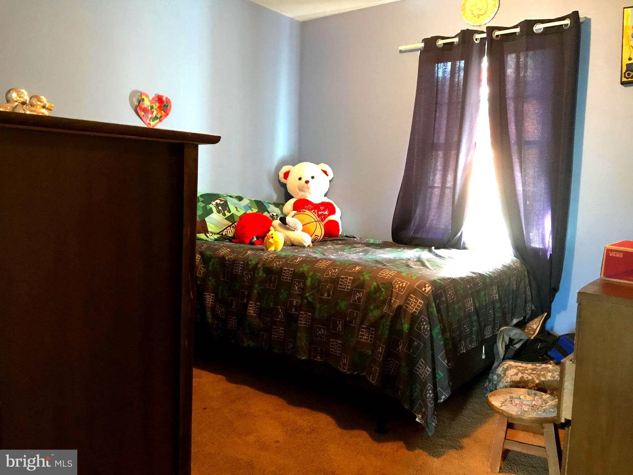 18532 Mountain Laurel TERRACE