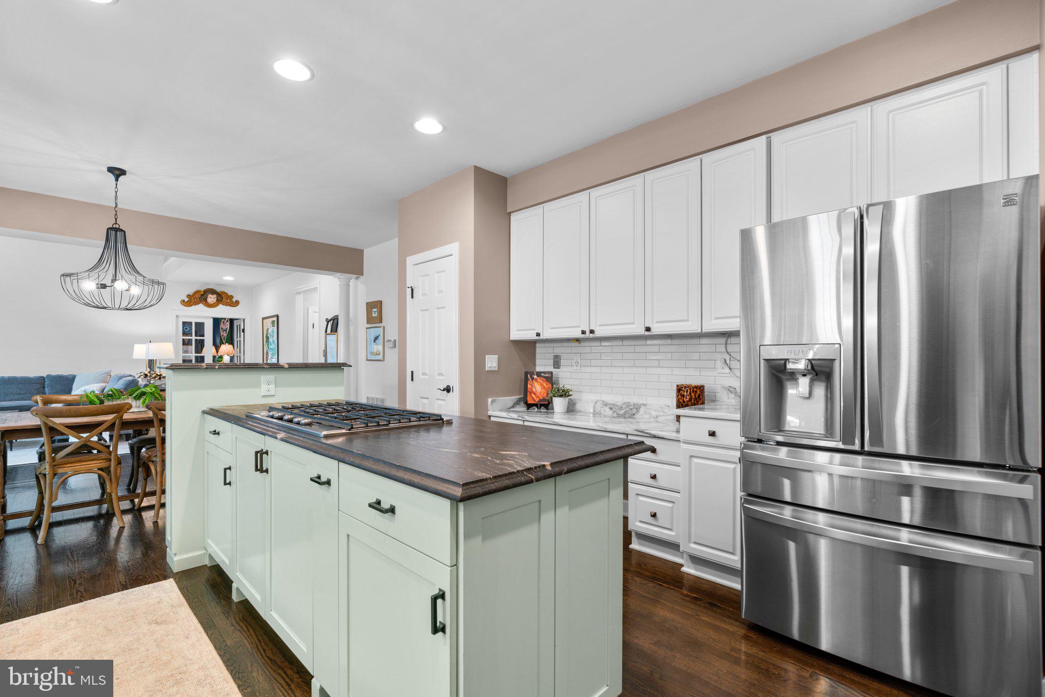 6500 Garden Grove Way