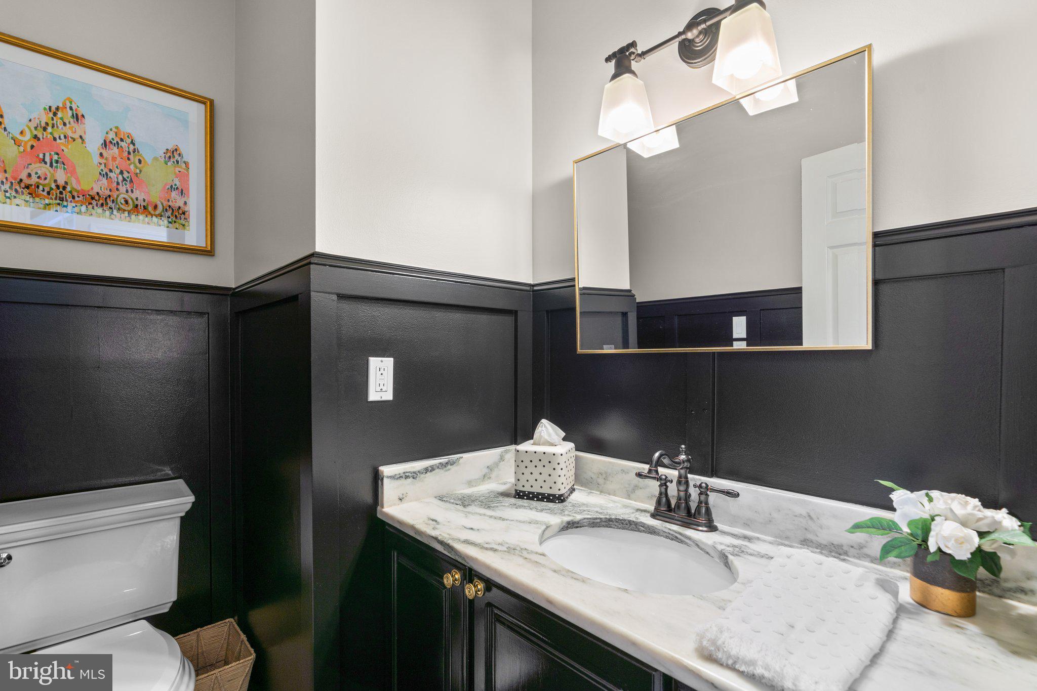 6500 Garden Grove Way