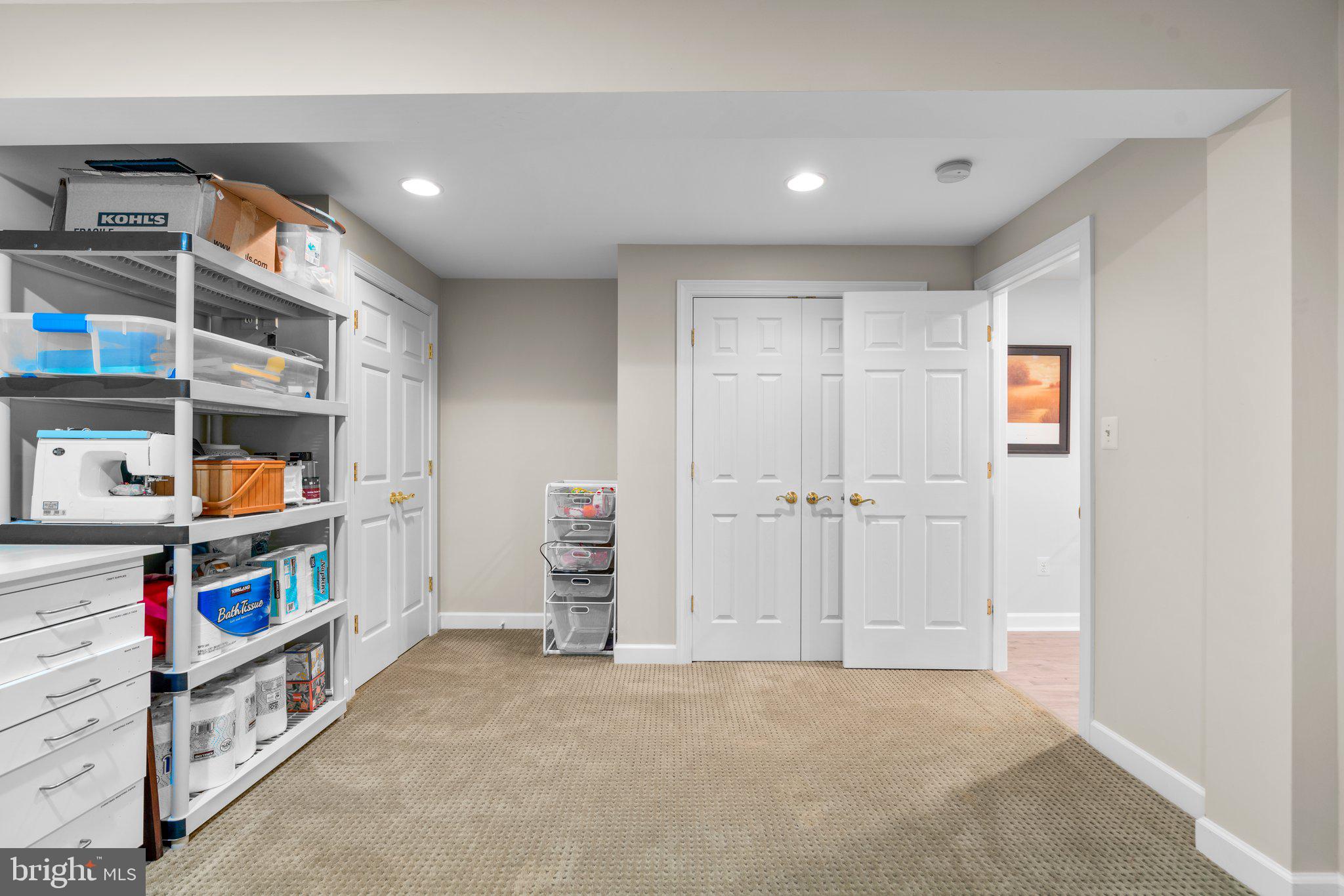 6500 Garden Grove Way