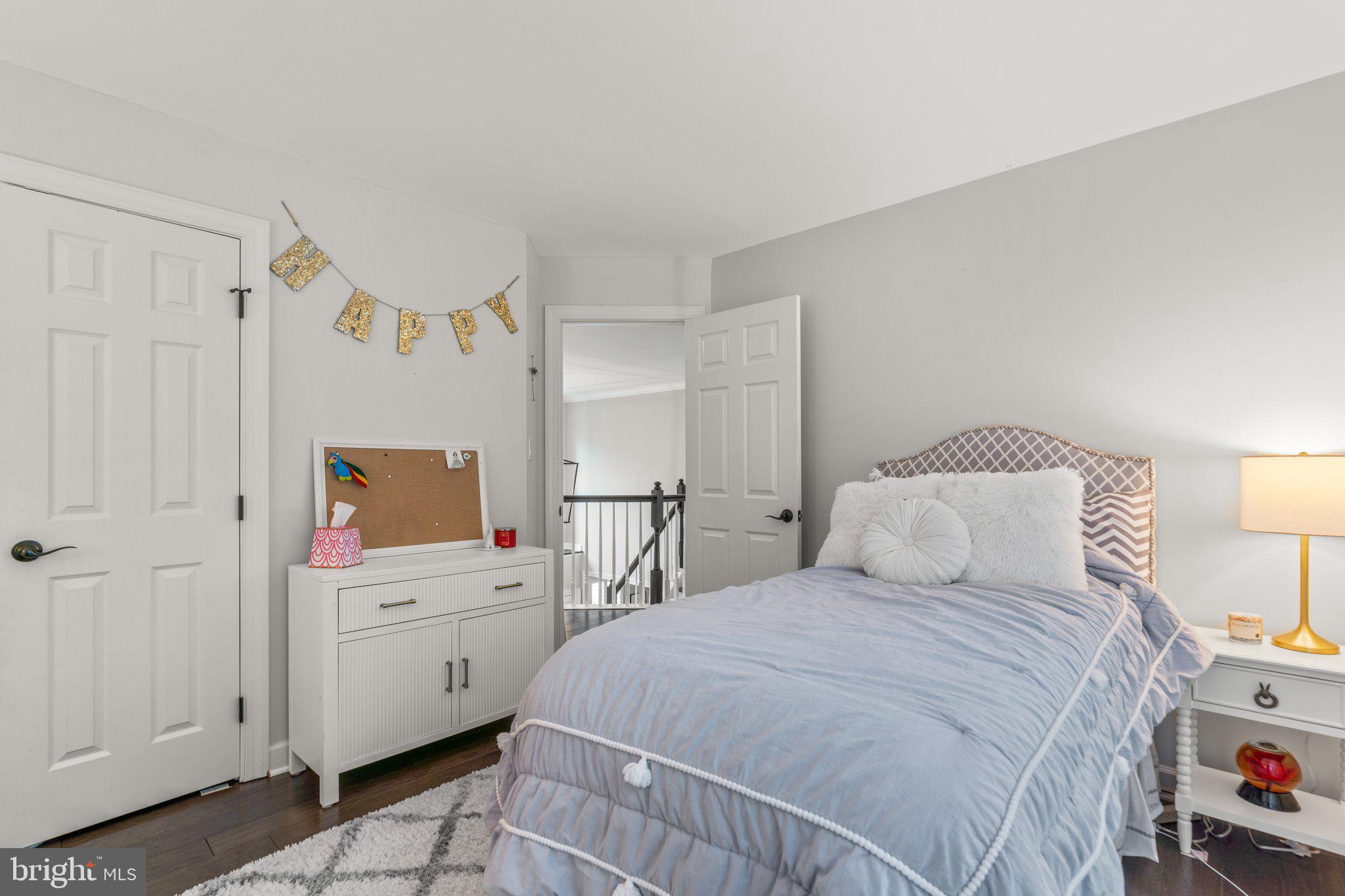 6500 Garden Grove Way