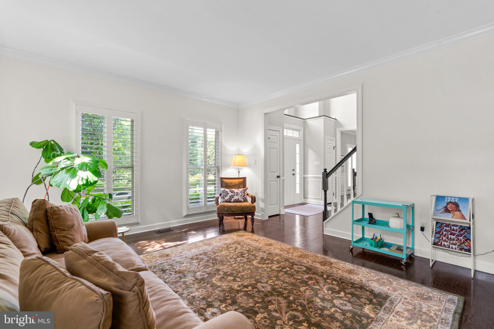 6500 Garden Grove Way