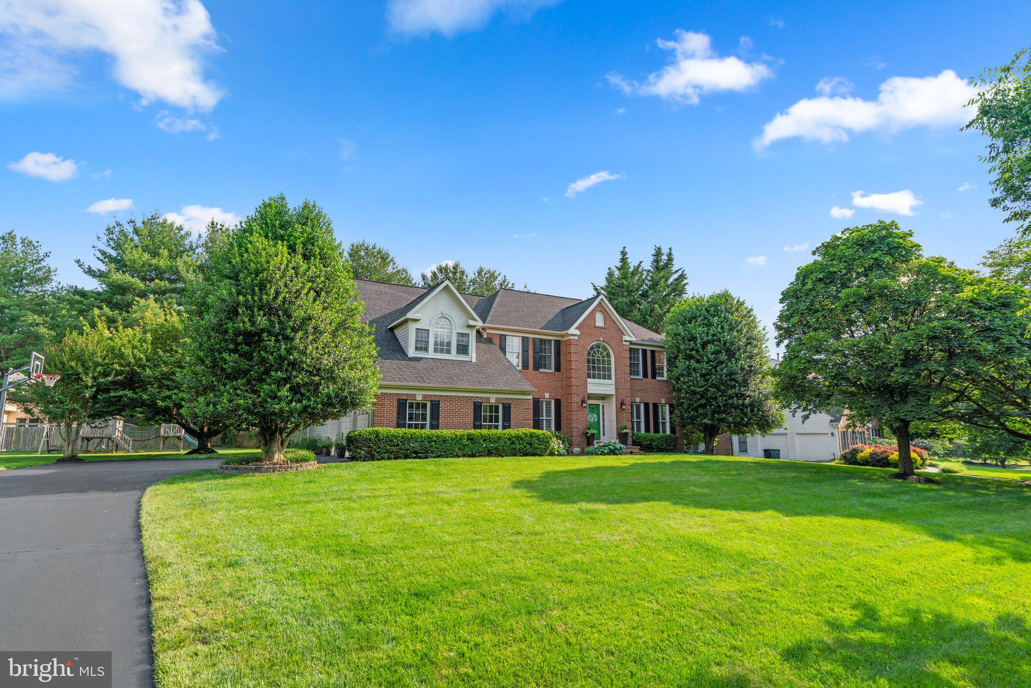 6500 Garden Grove Way