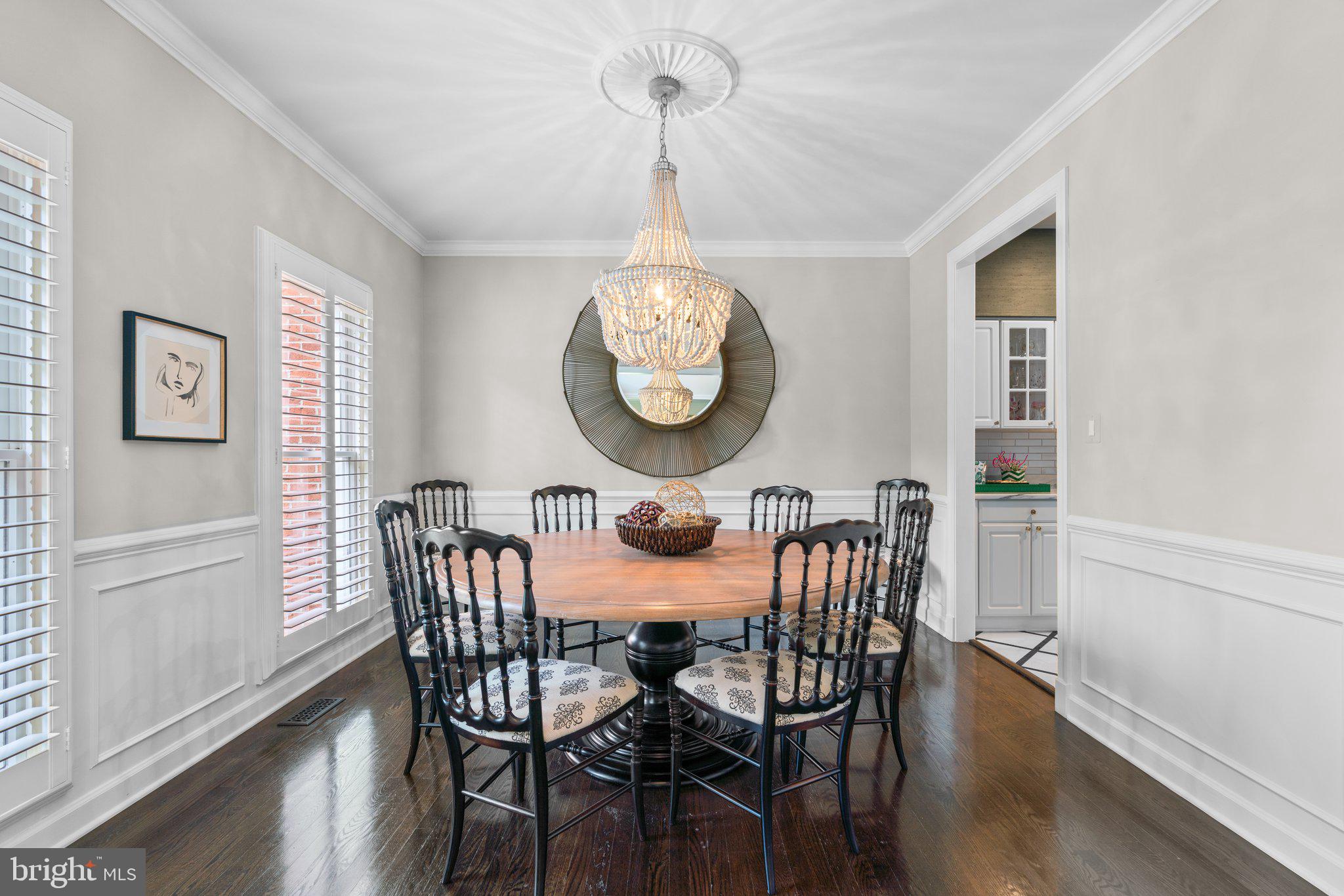 6500 Garden Grove Way