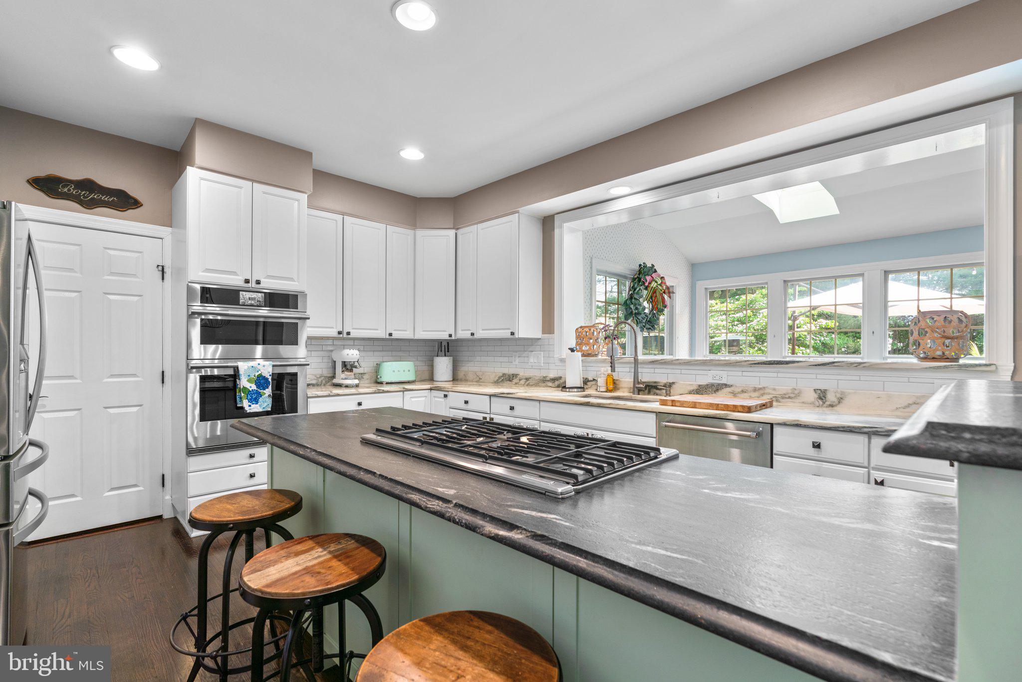 6500 Garden Grove Way