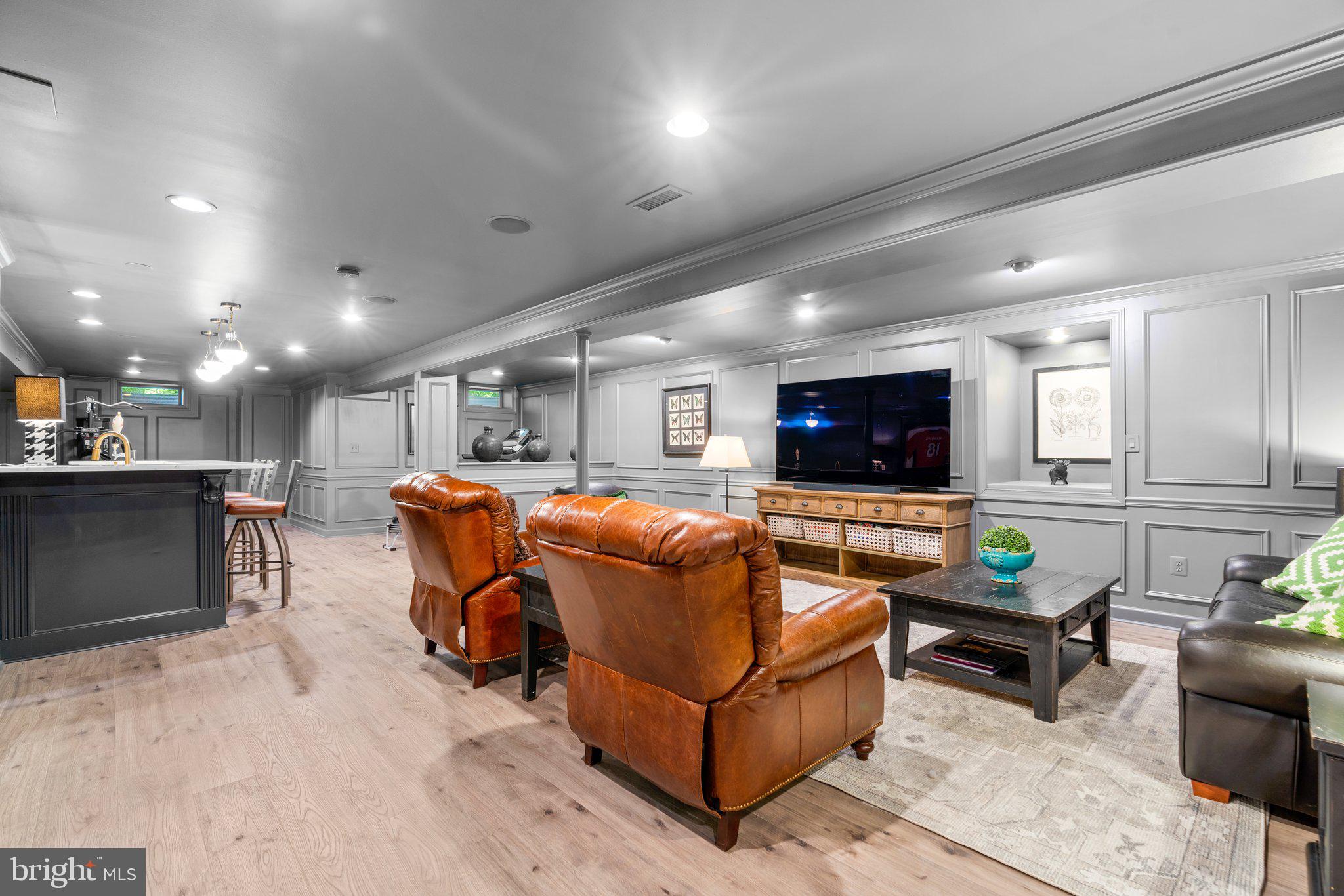 6500 Garden Grove Way