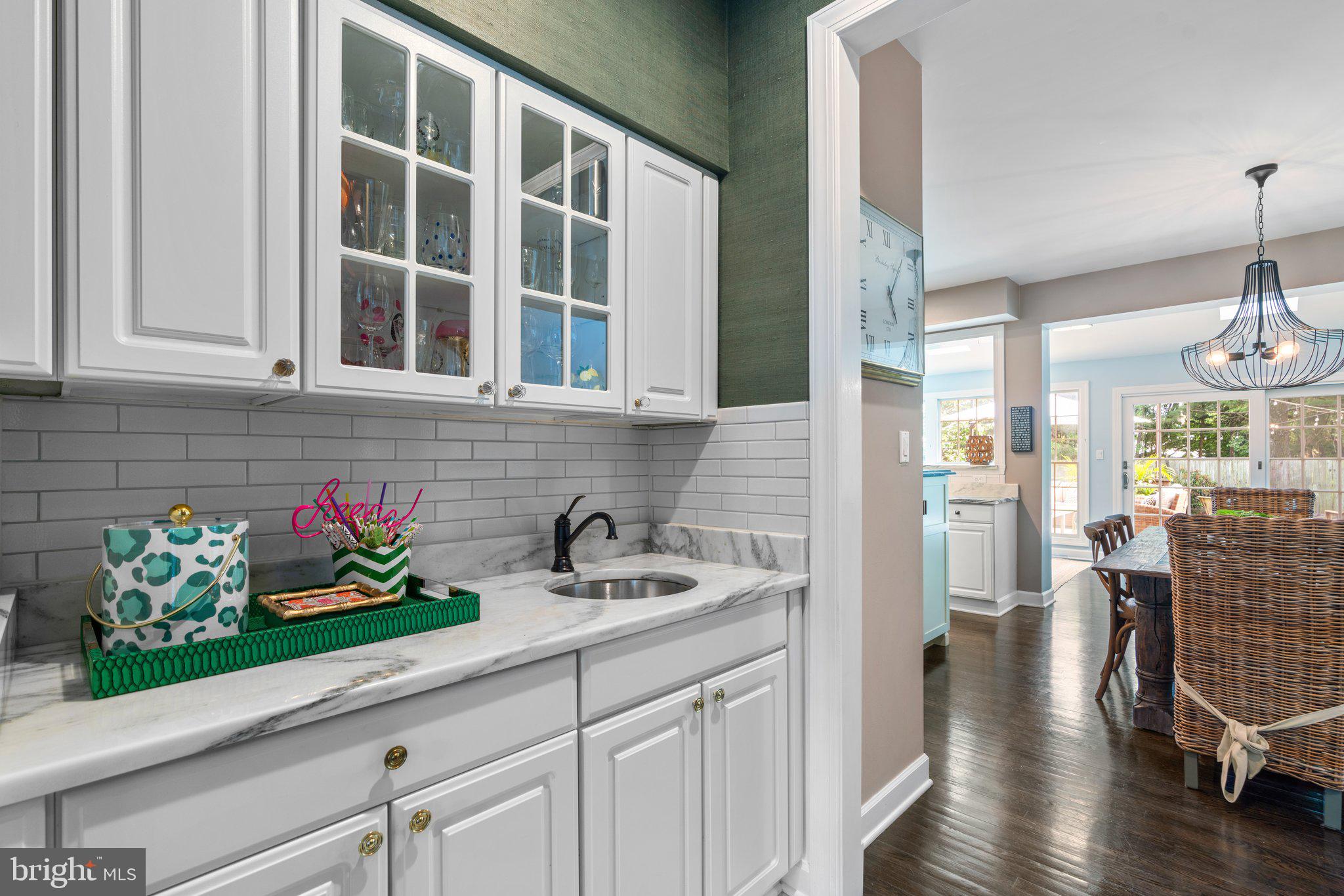 6500 Garden Grove Way