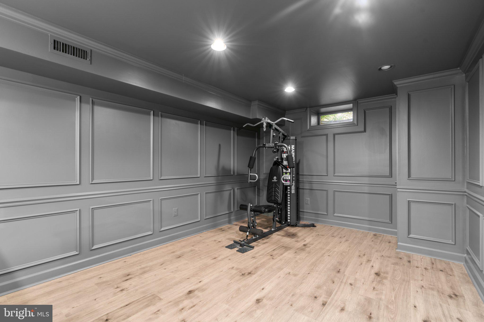 6500 Garden Grove Way