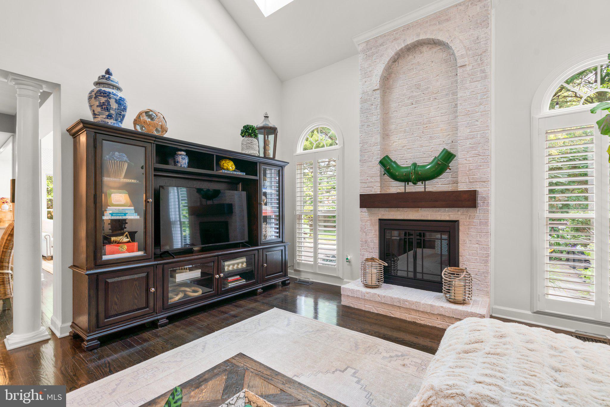 6500 Garden Grove Way