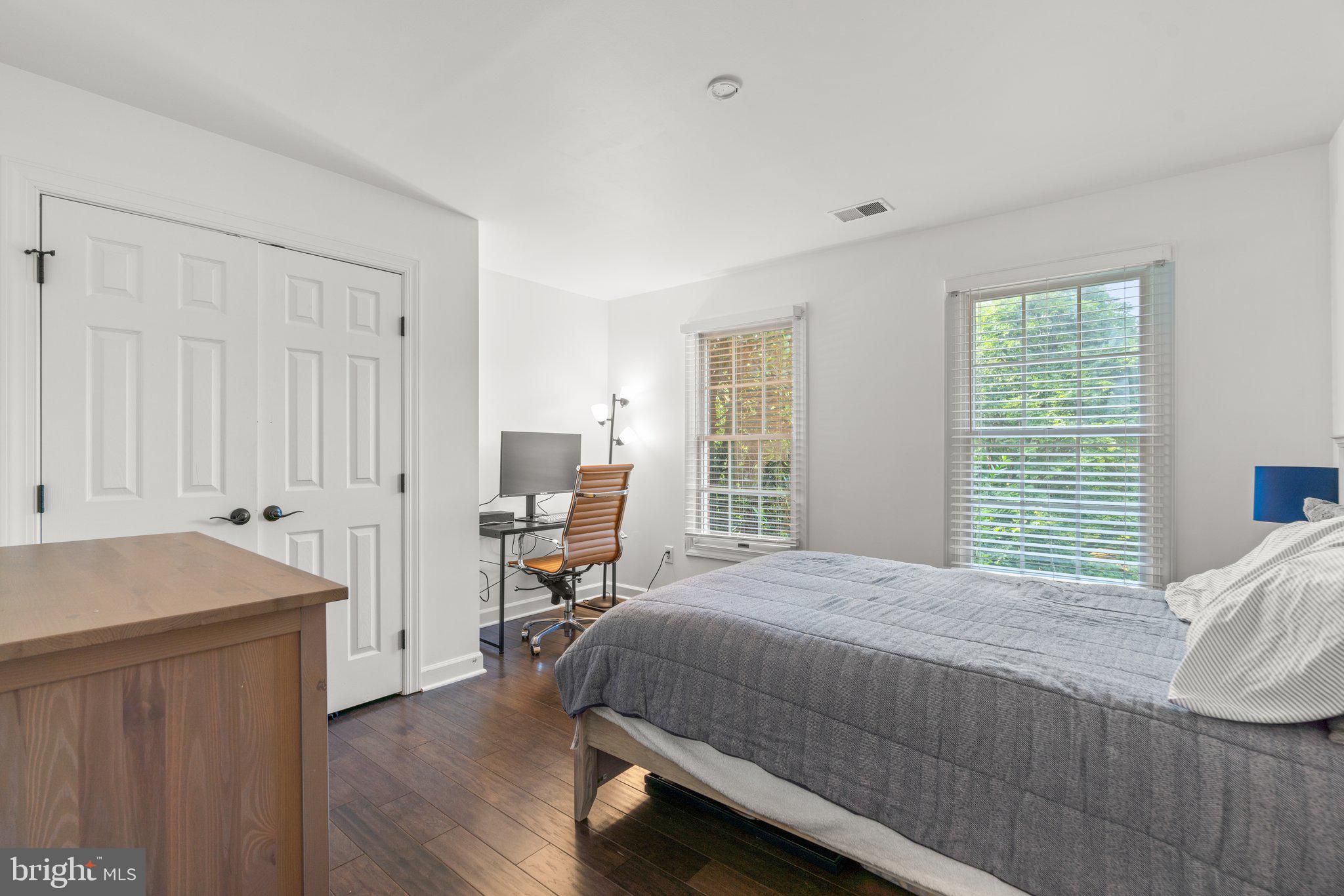 6500 Garden Grove Way