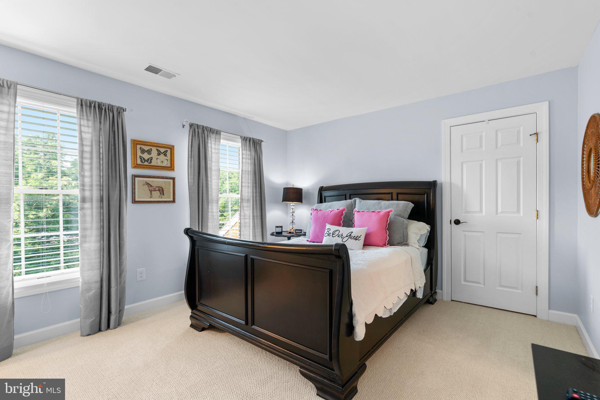 6500 Garden Grove Way