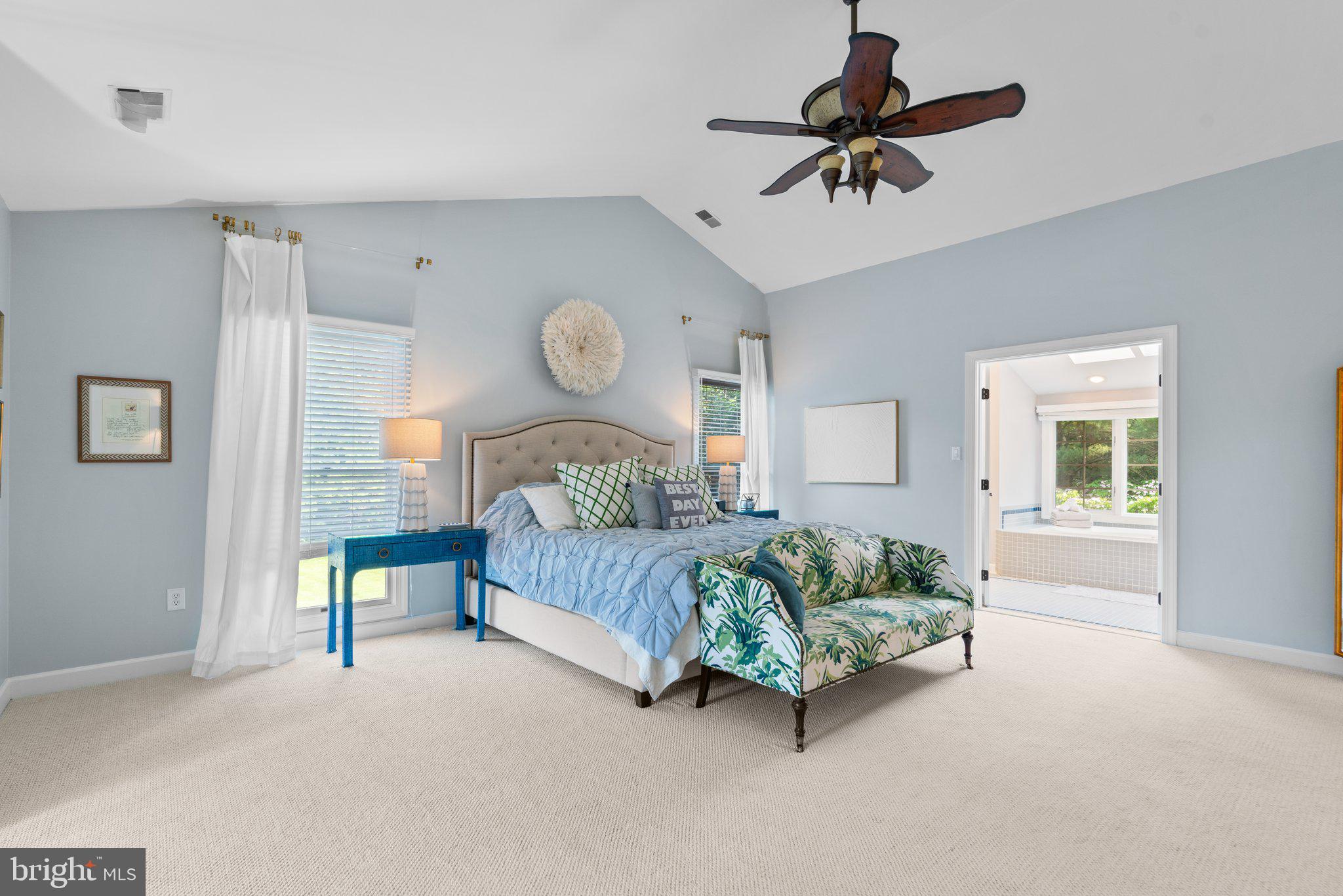 6500 Garden Grove Way