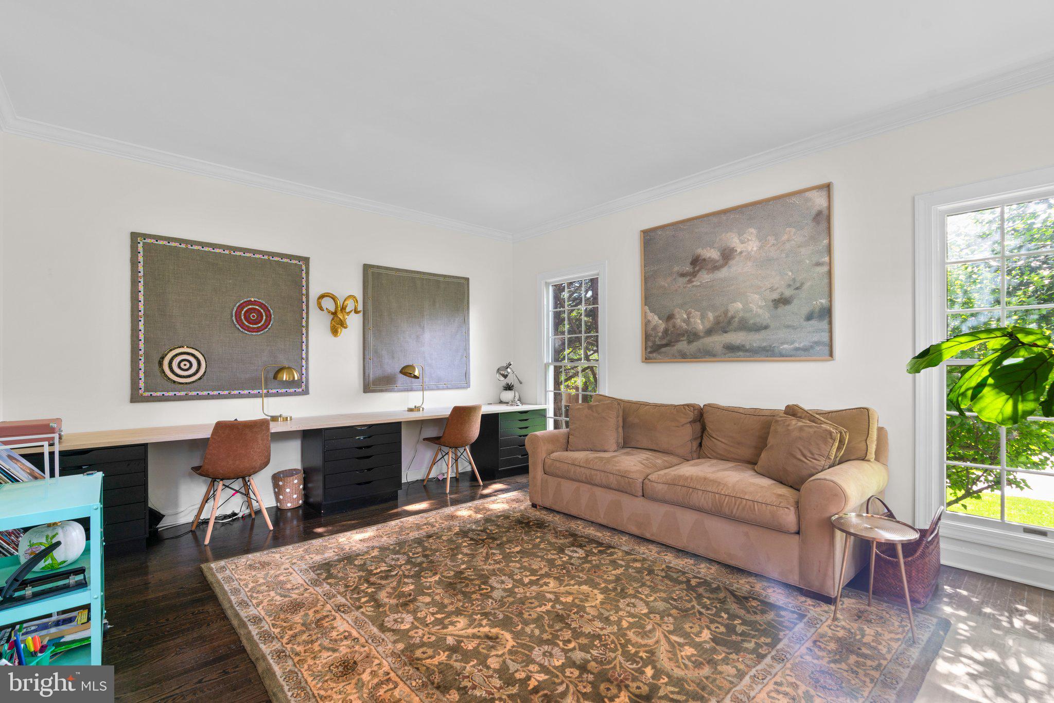 6500 Garden Grove Way