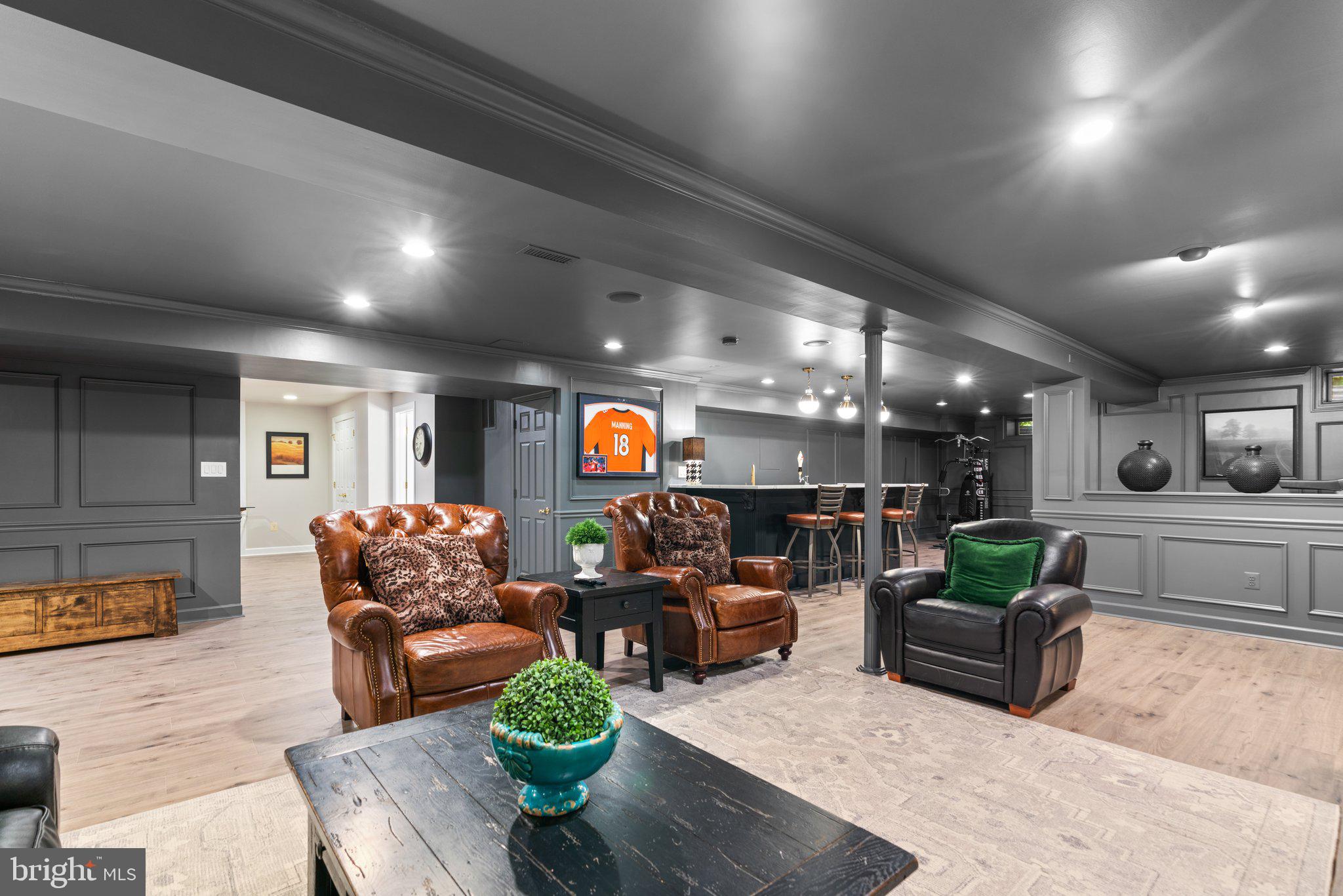 6500 Garden Grove Way