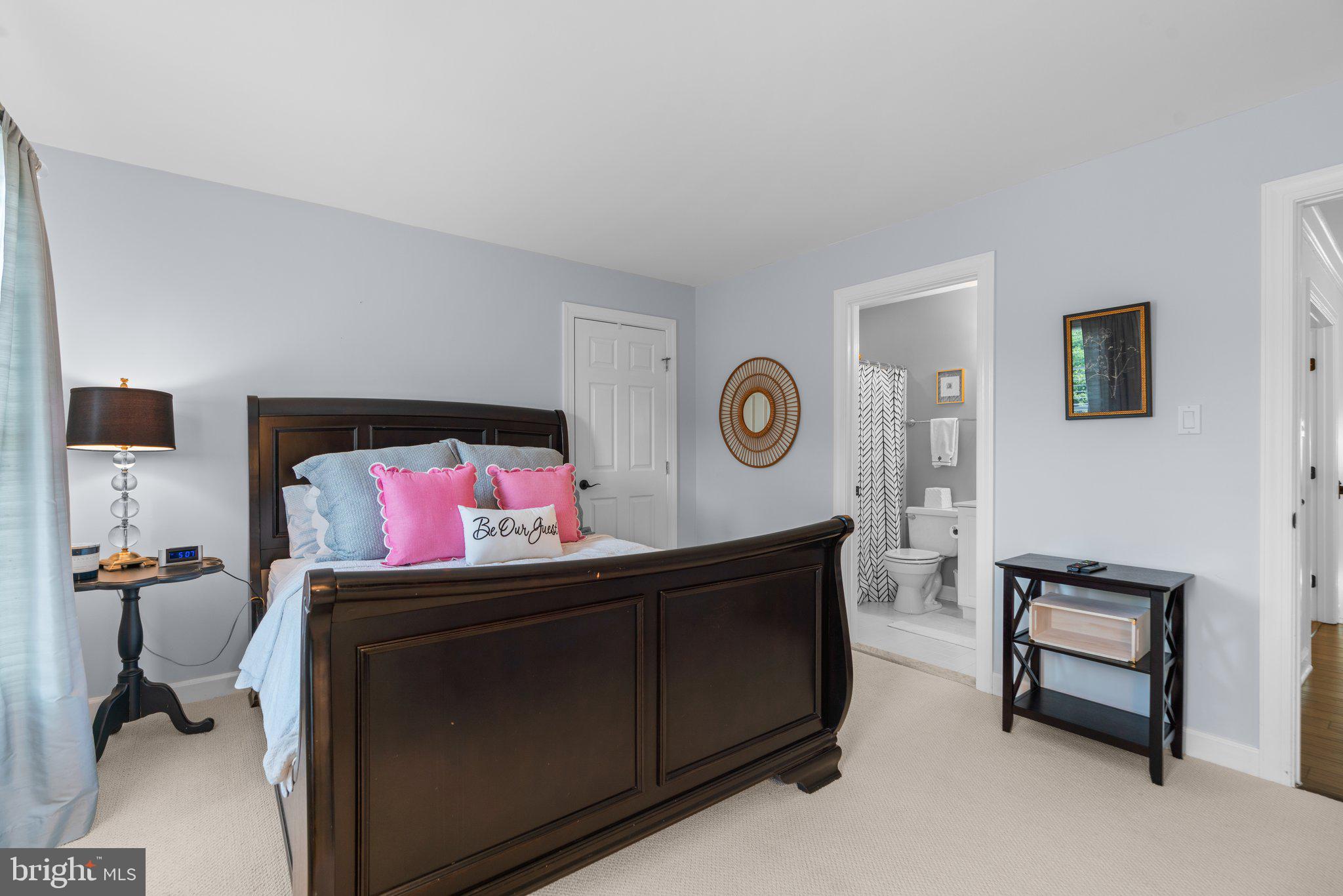 6500 Garden Grove Way