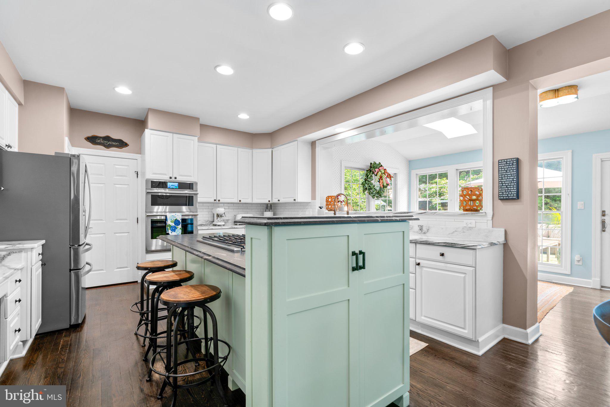 6500 Garden Grove Way