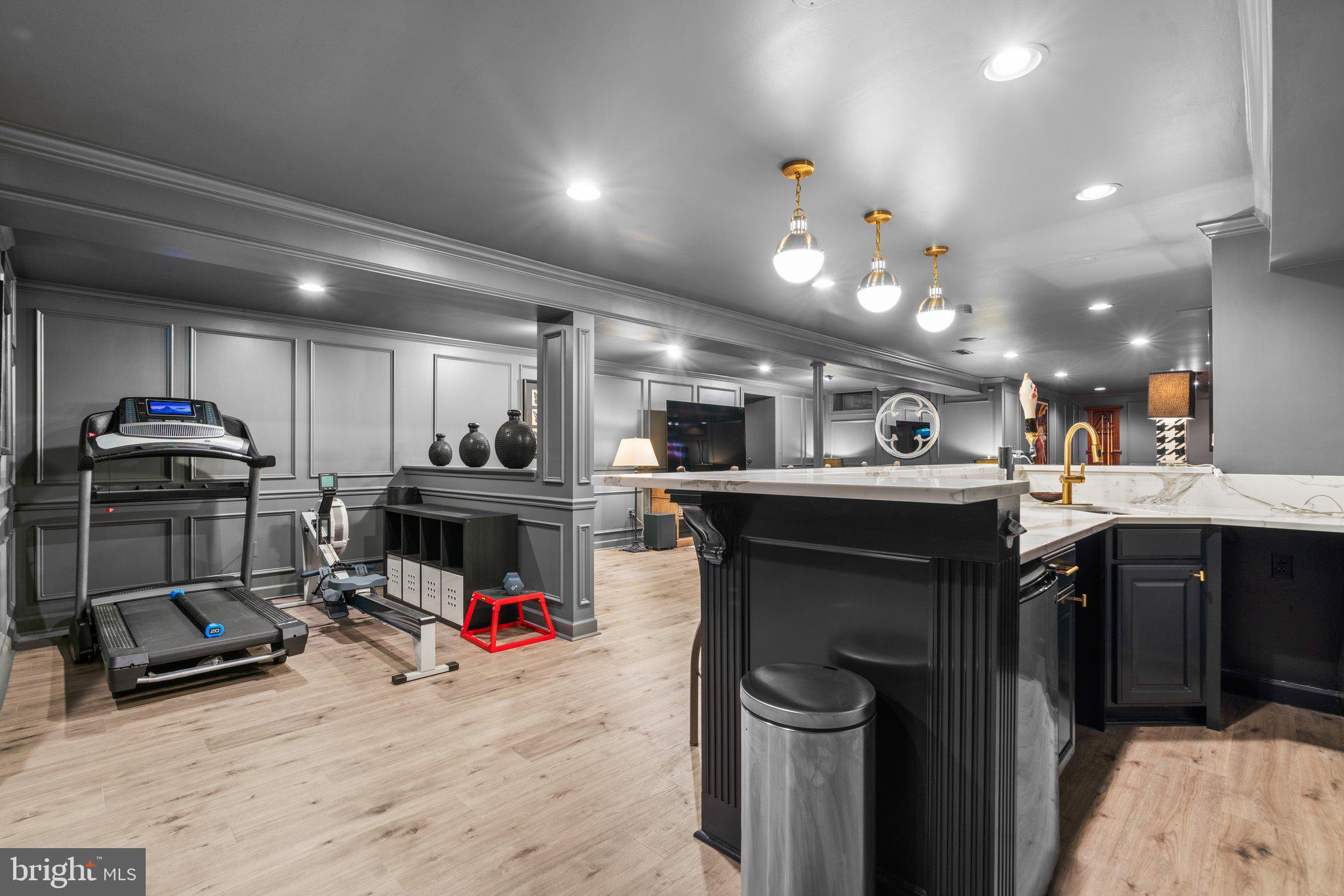 6500 Garden Grove Way