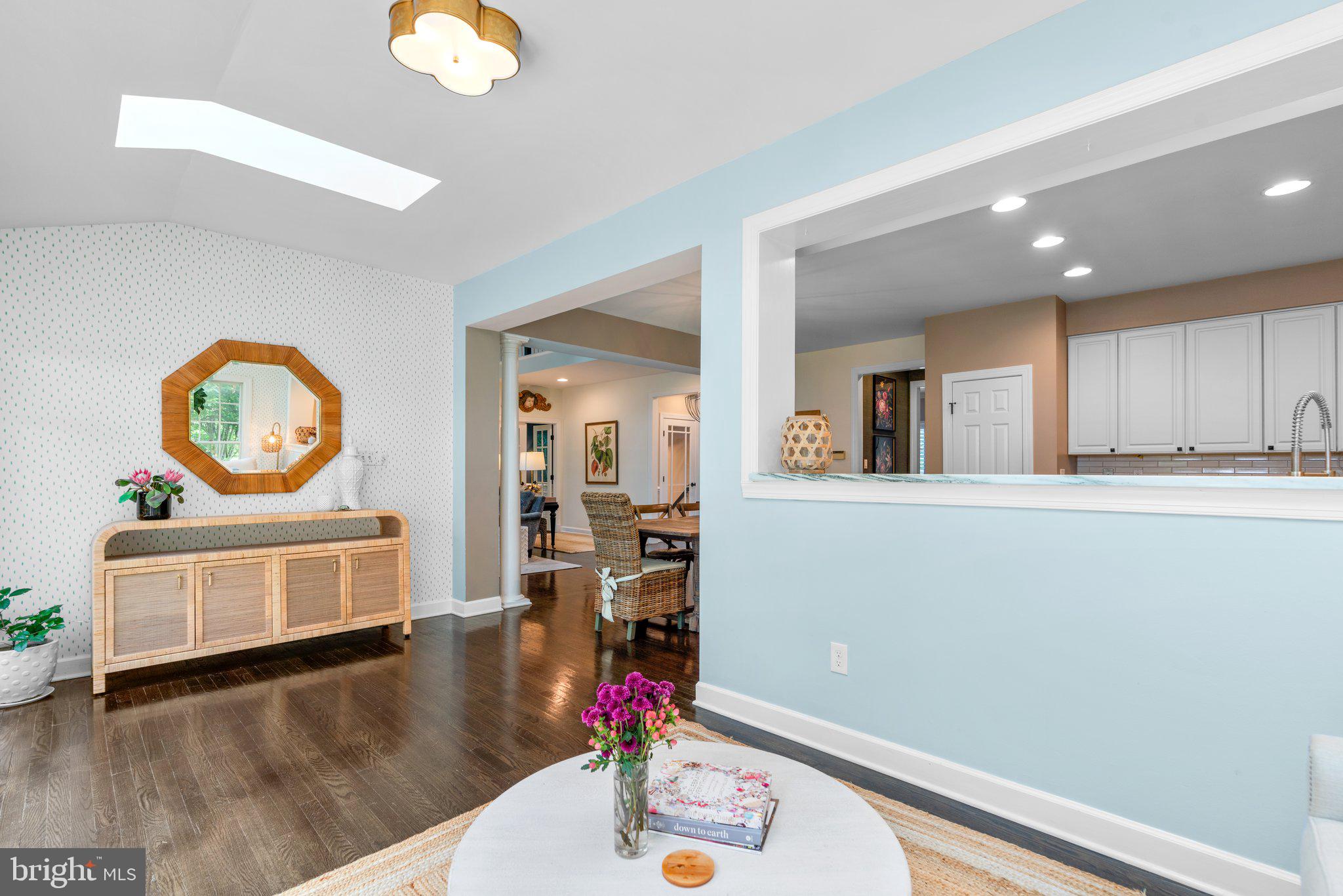 6500 Garden Grove Way