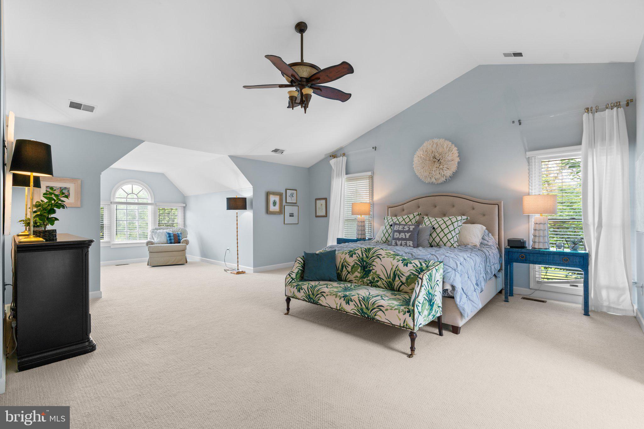 6500 Garden Grove Way