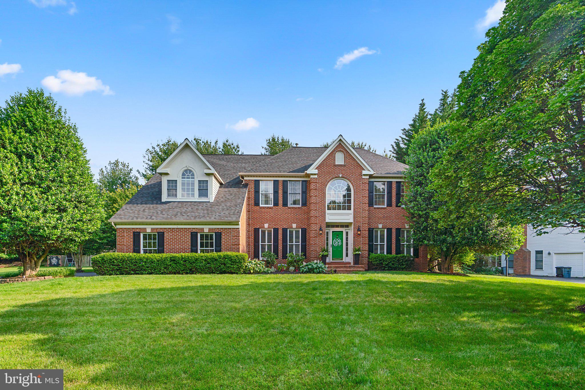 6500 Garden Grove Way