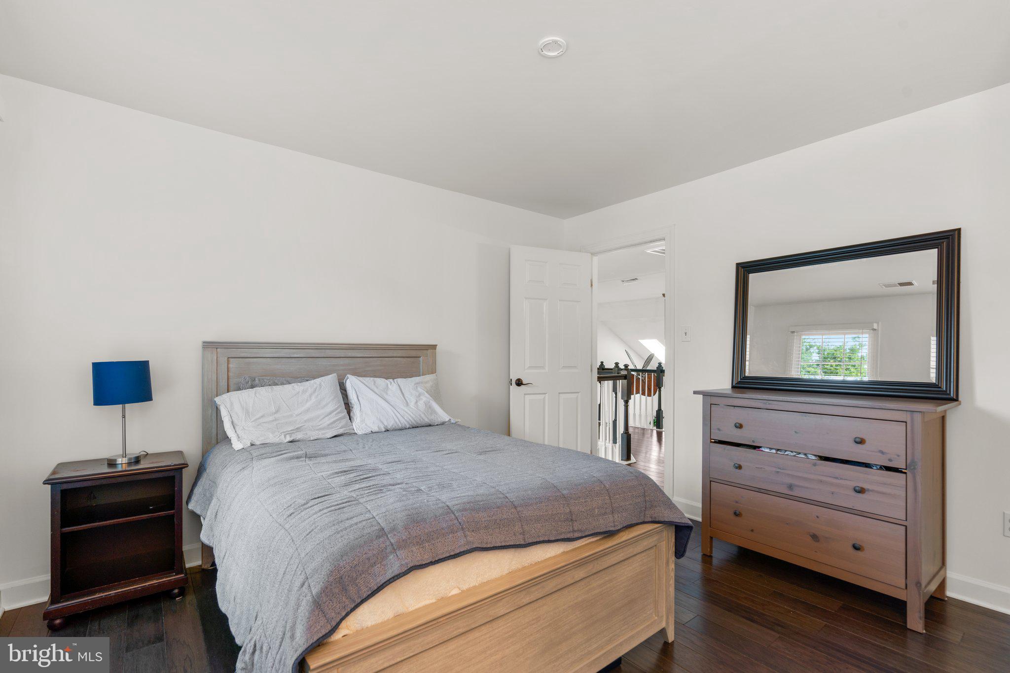 6500 Garden Grove Way