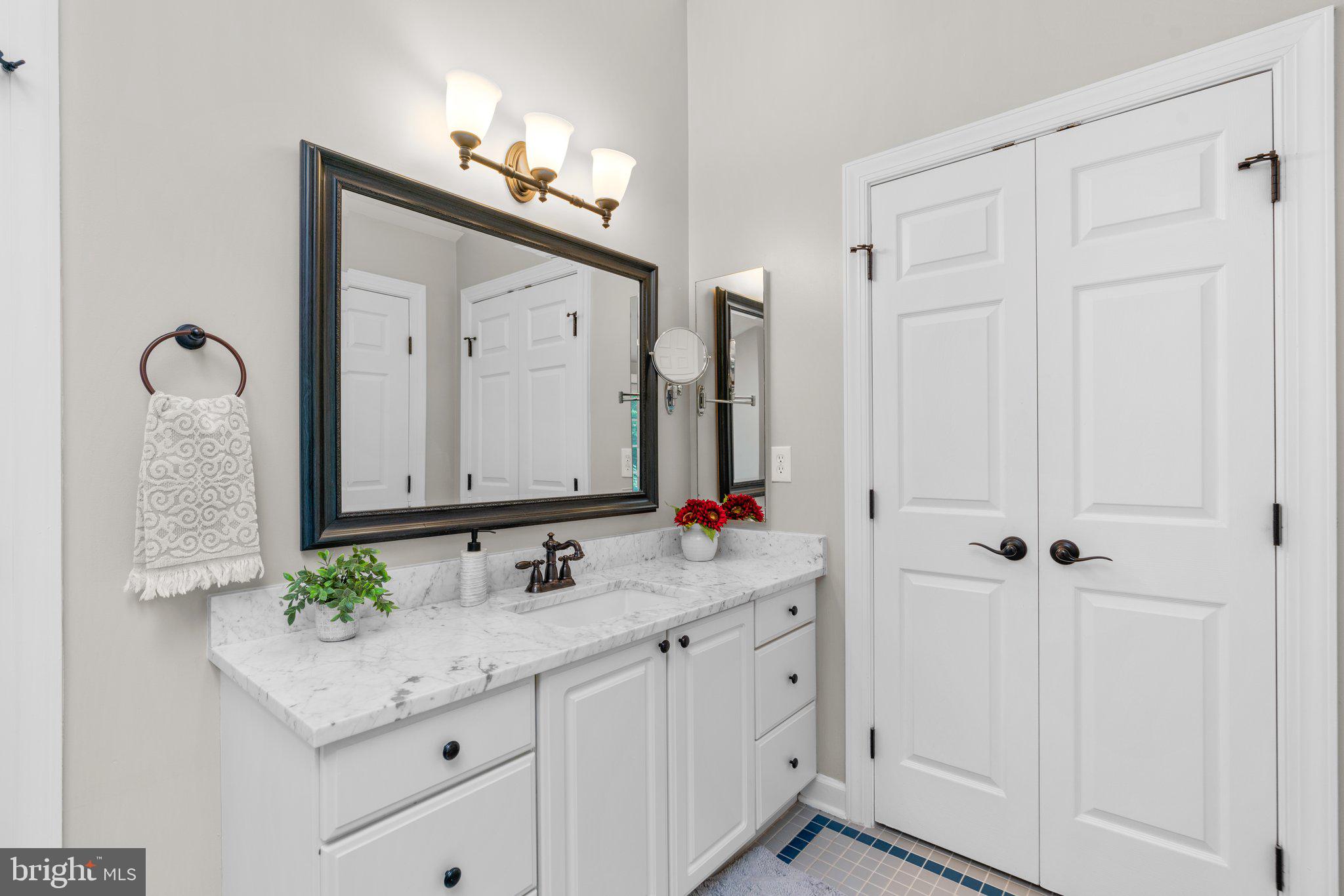 6500 Garden Grove Way