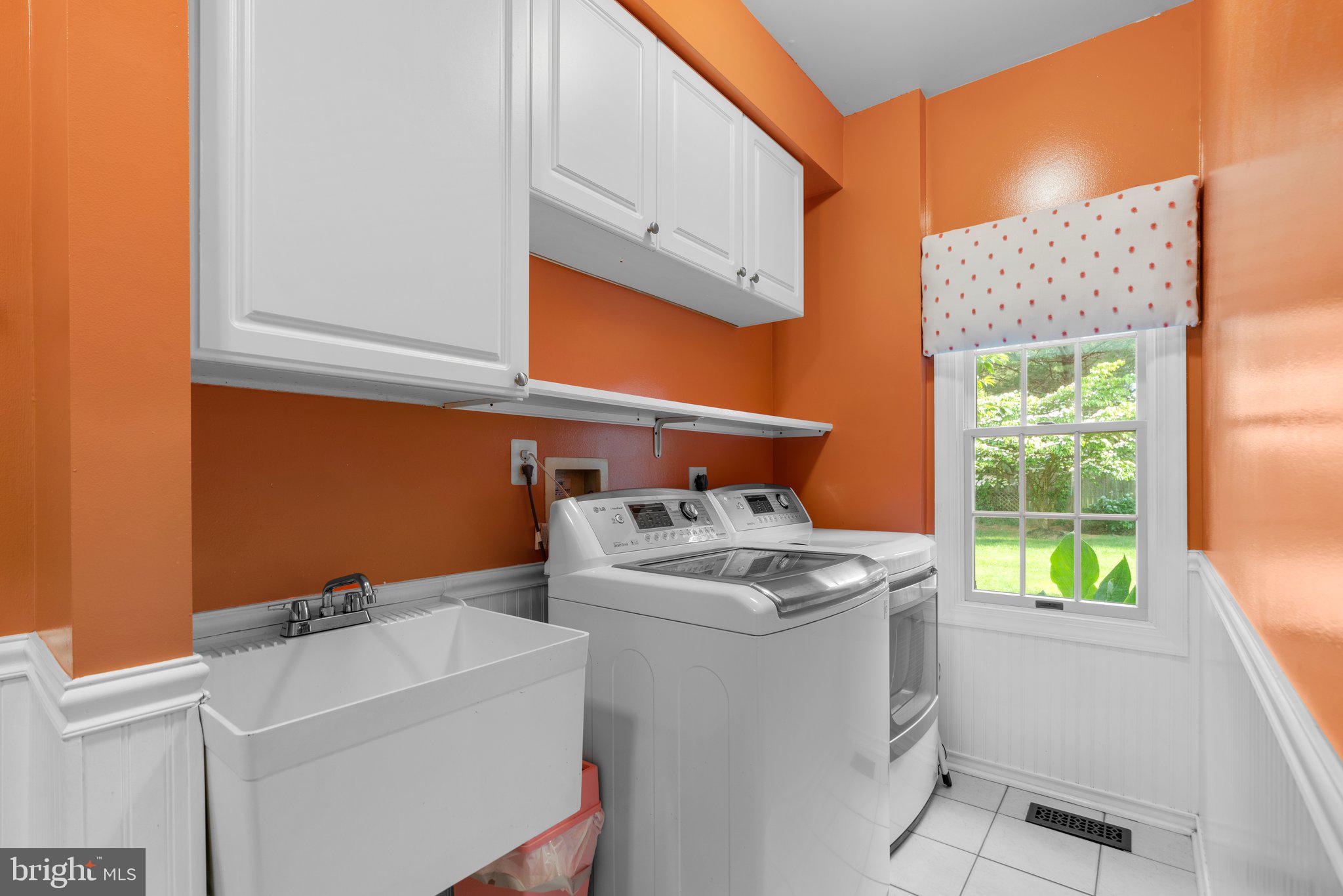 6500 Garden Grove Way