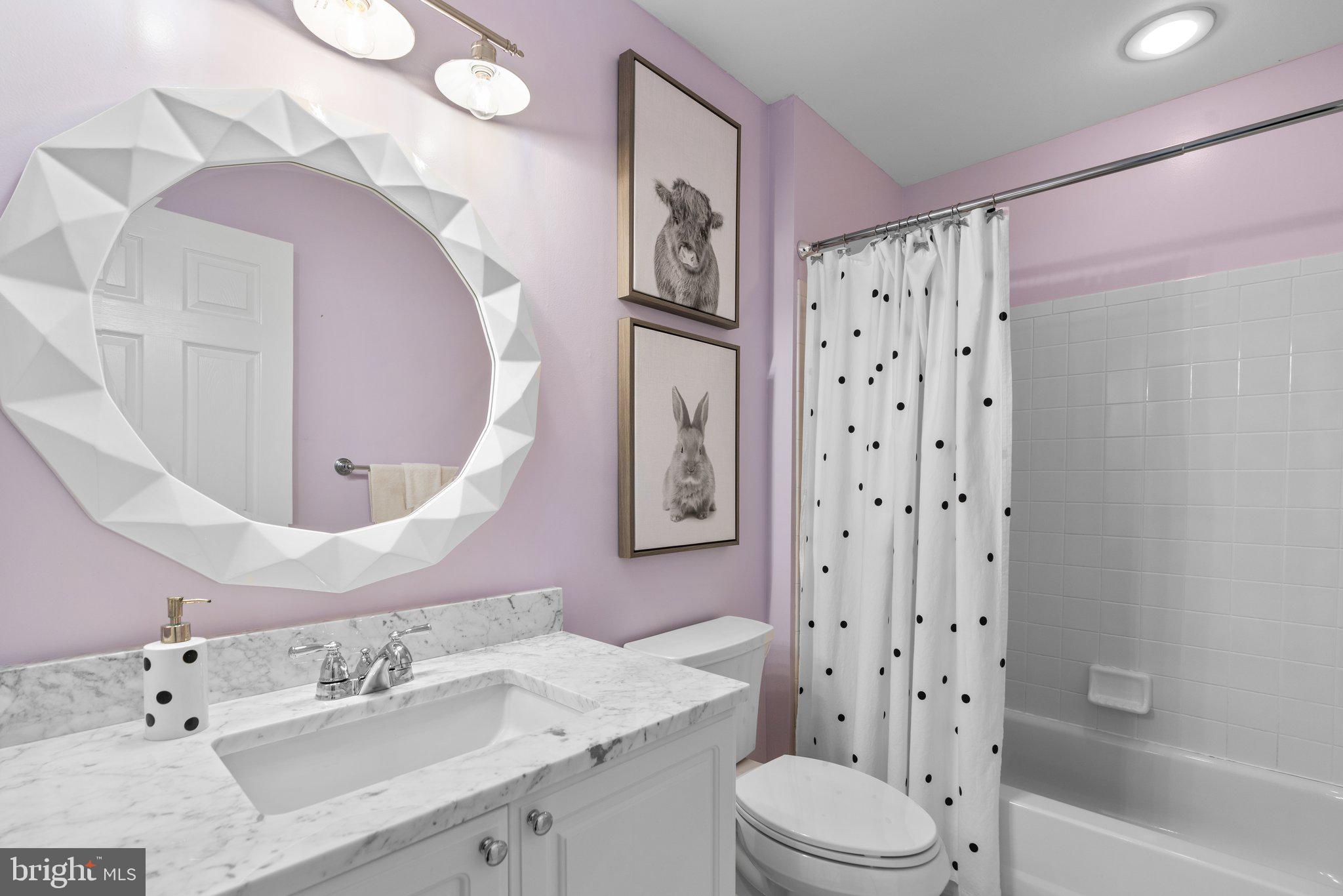 6500 Garden Grove Way