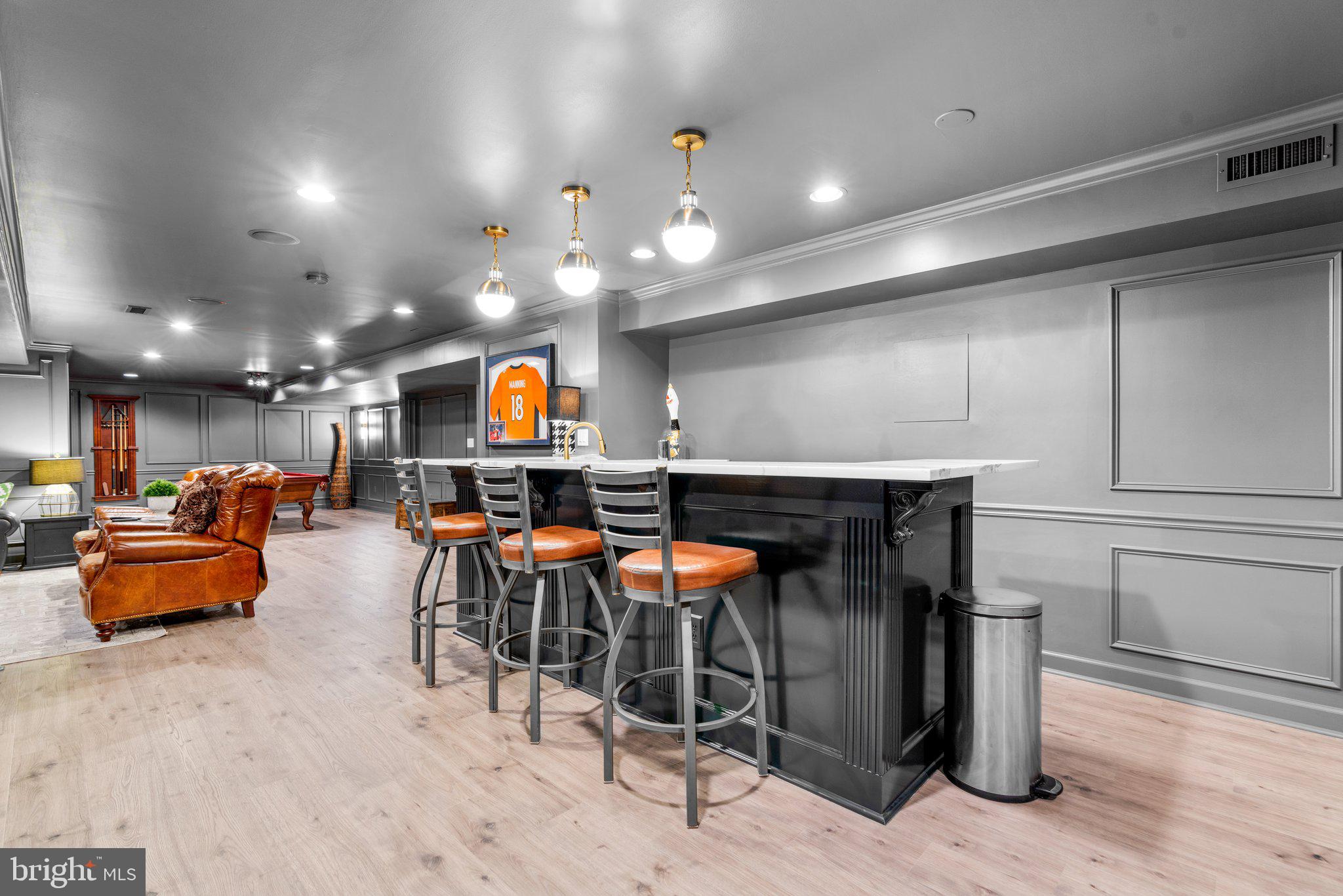 6500 Garden Grove Way