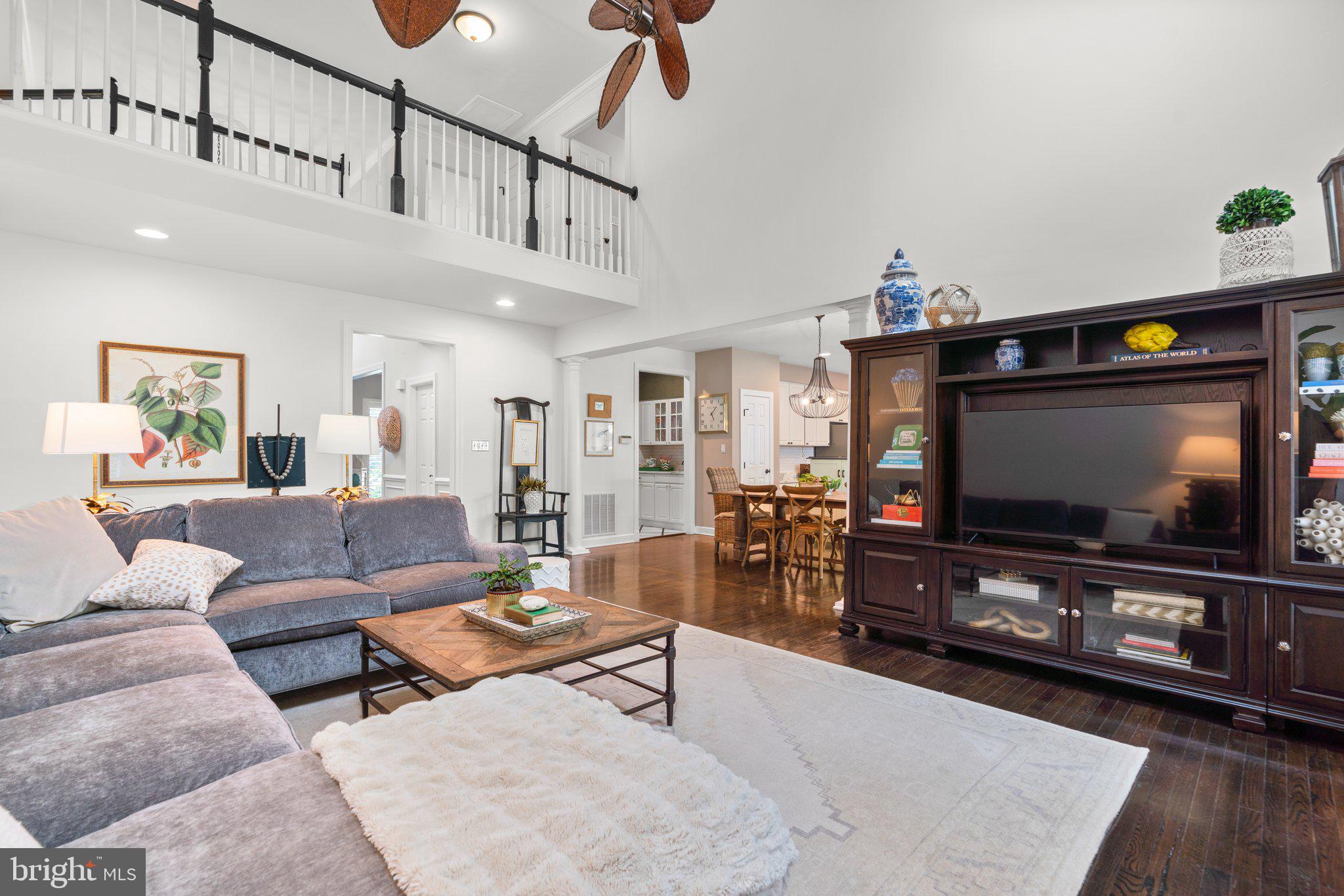 6500 Garden Grove Way