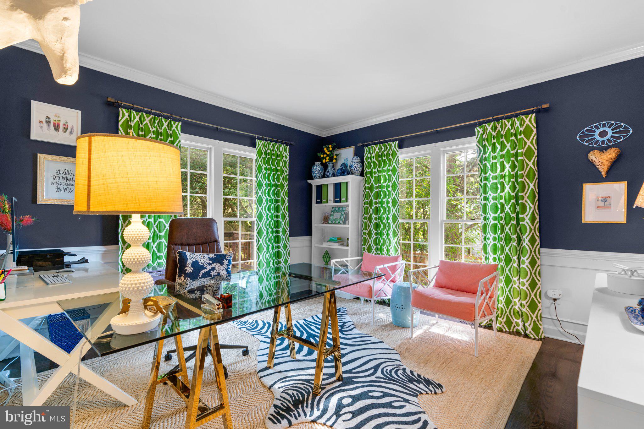 6500 Garden Grove Way