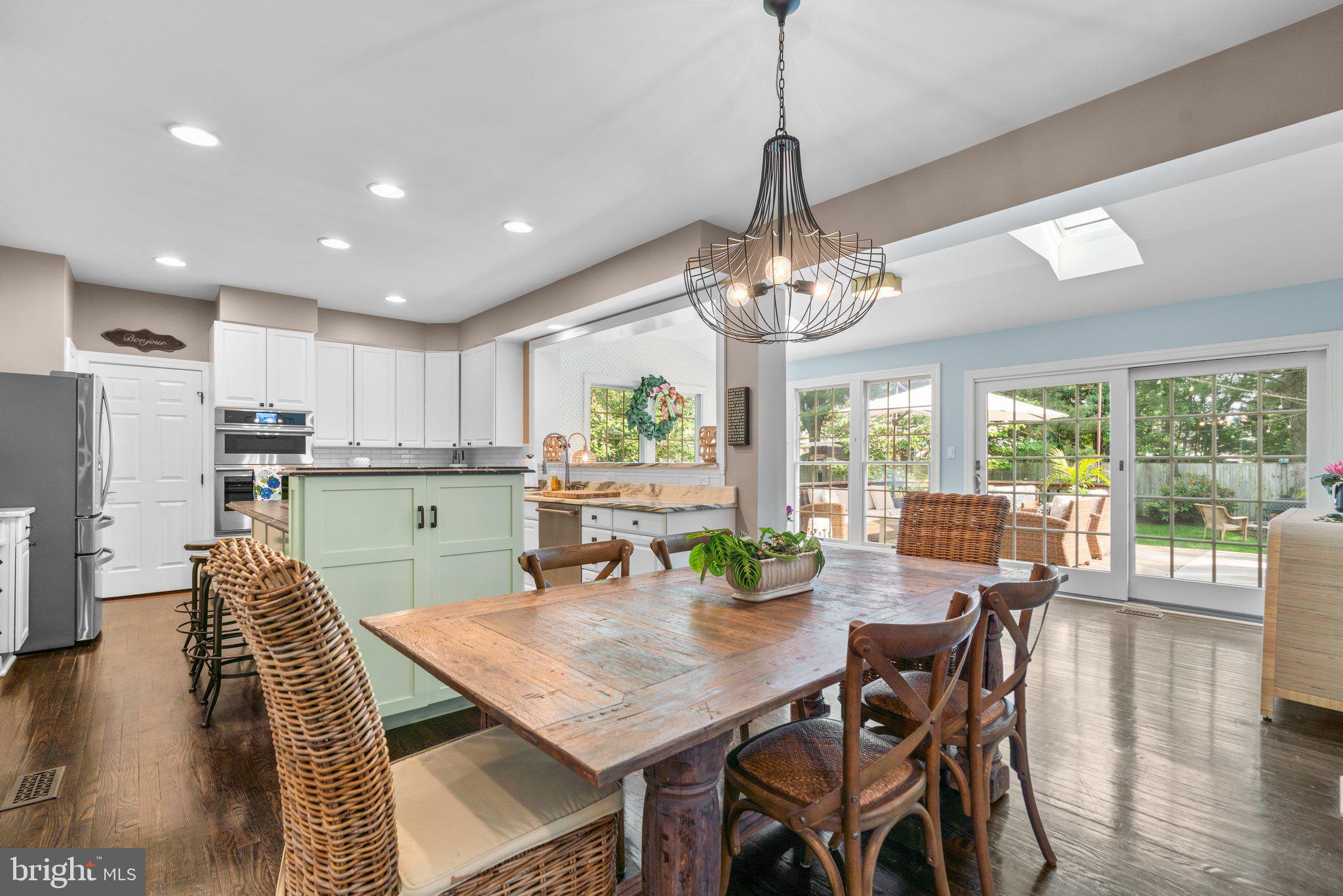 6500 Garden Grove Way