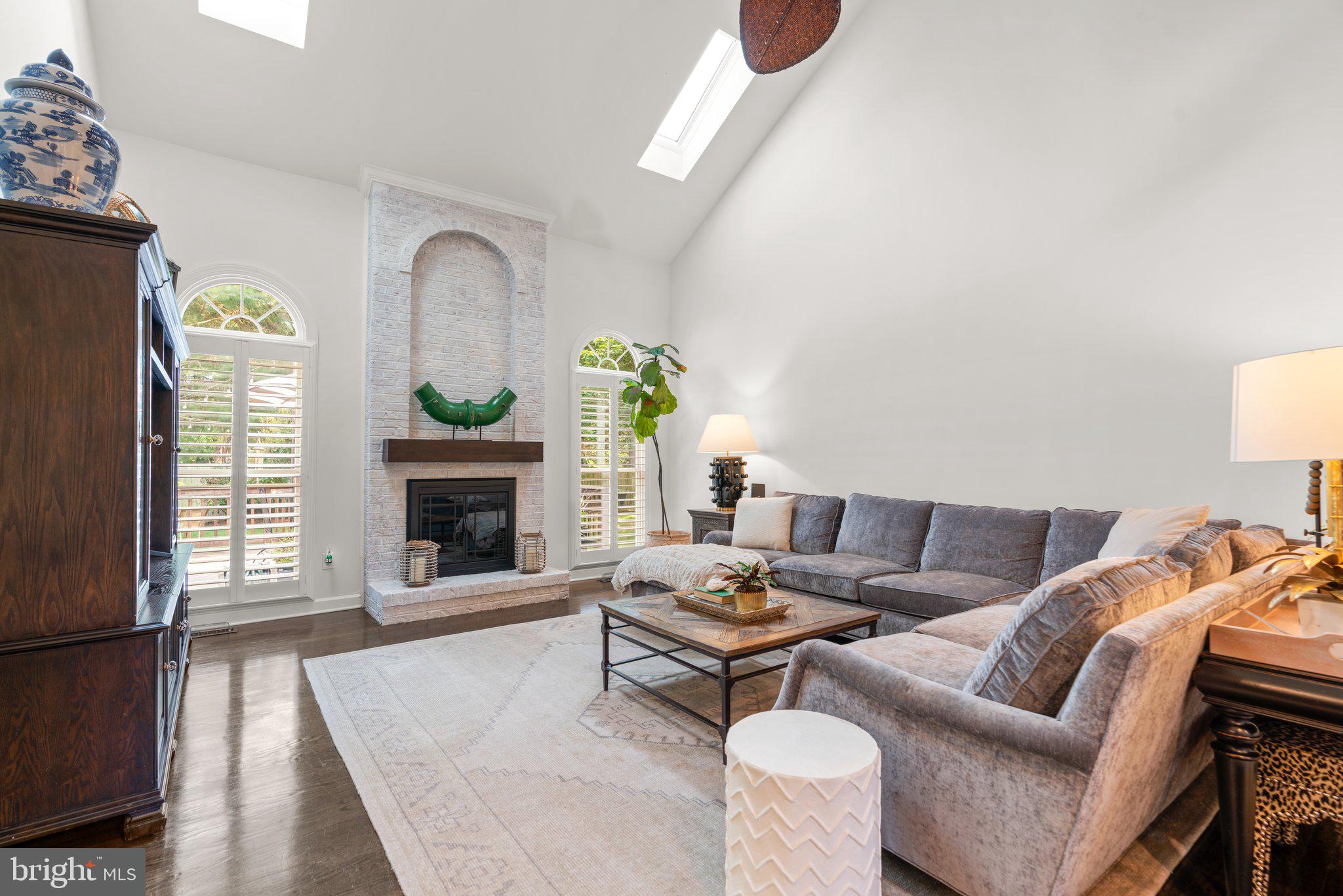 6500 Garden Grove Way