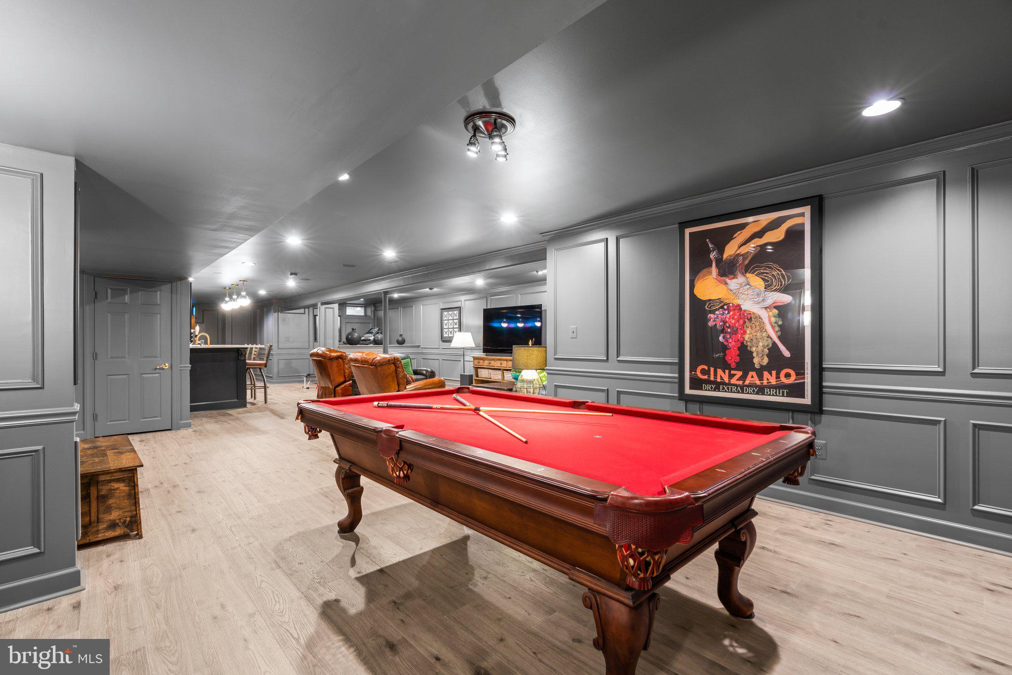 6500 Garden Grove Way