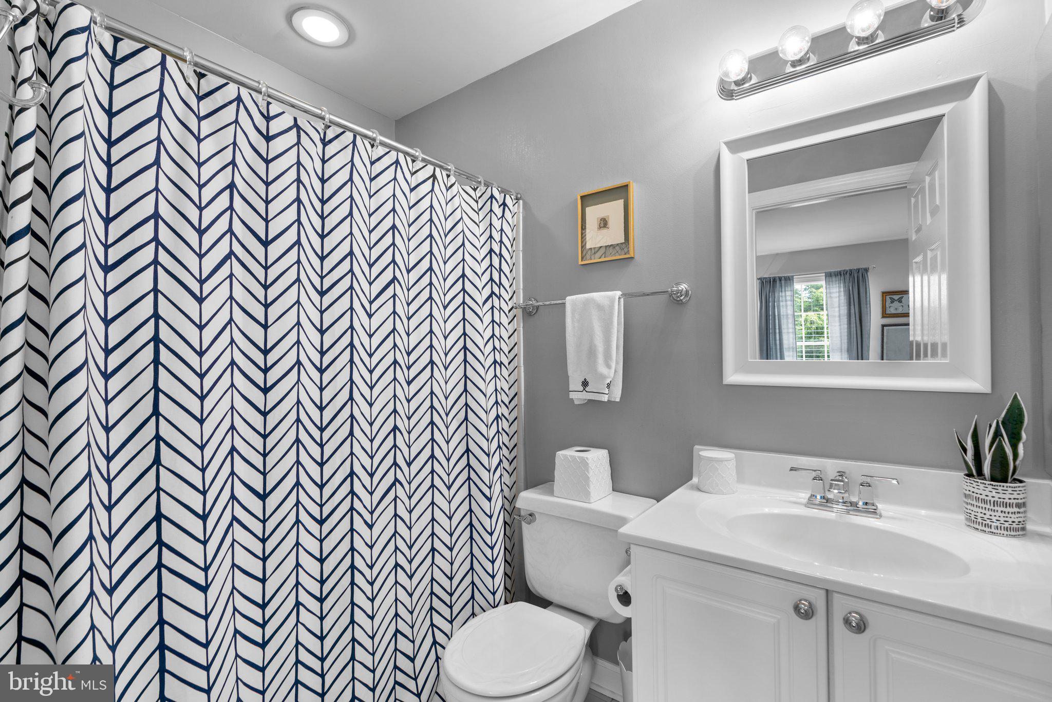 6500 Garden Grove Way