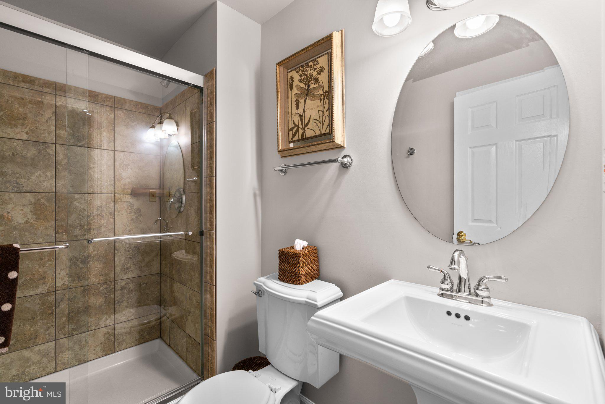 6500 Garden Grove Way