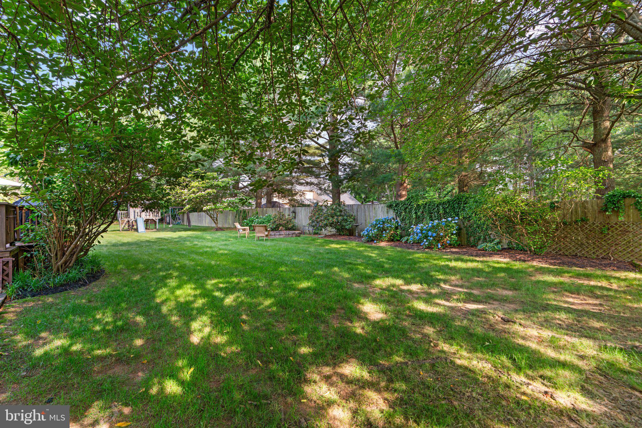 6500 Garden Grove Way