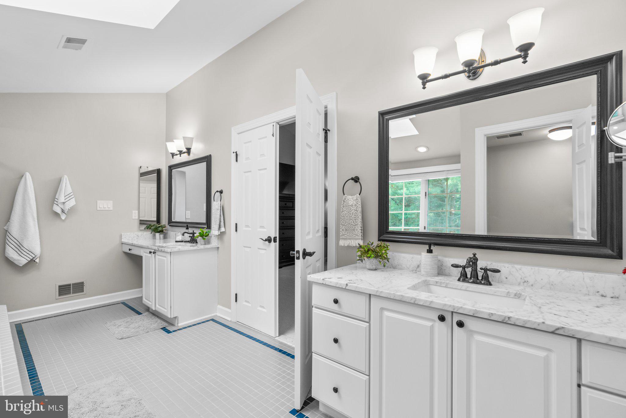 6500 Garden Grove Way