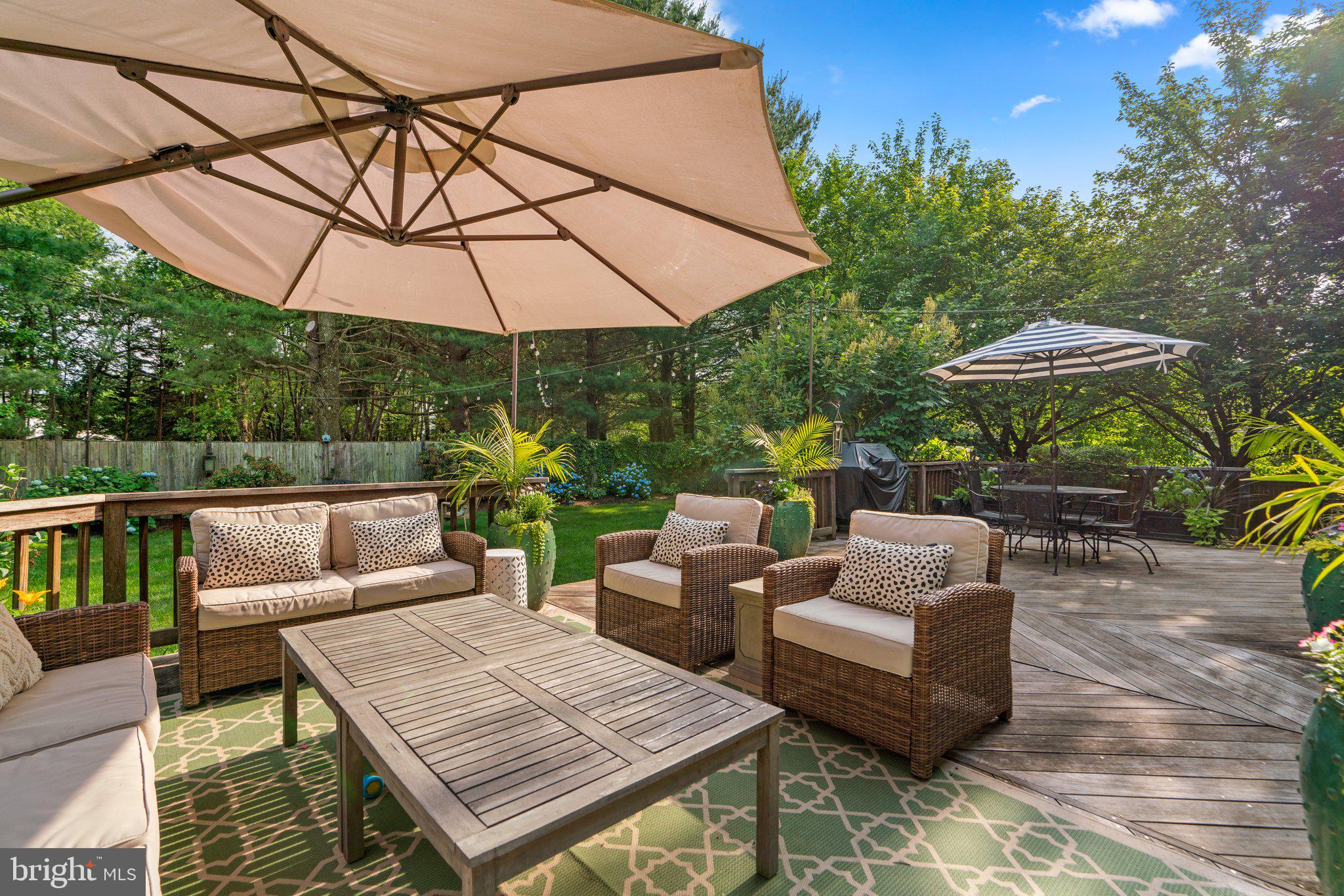 6500 Garden Grove Way