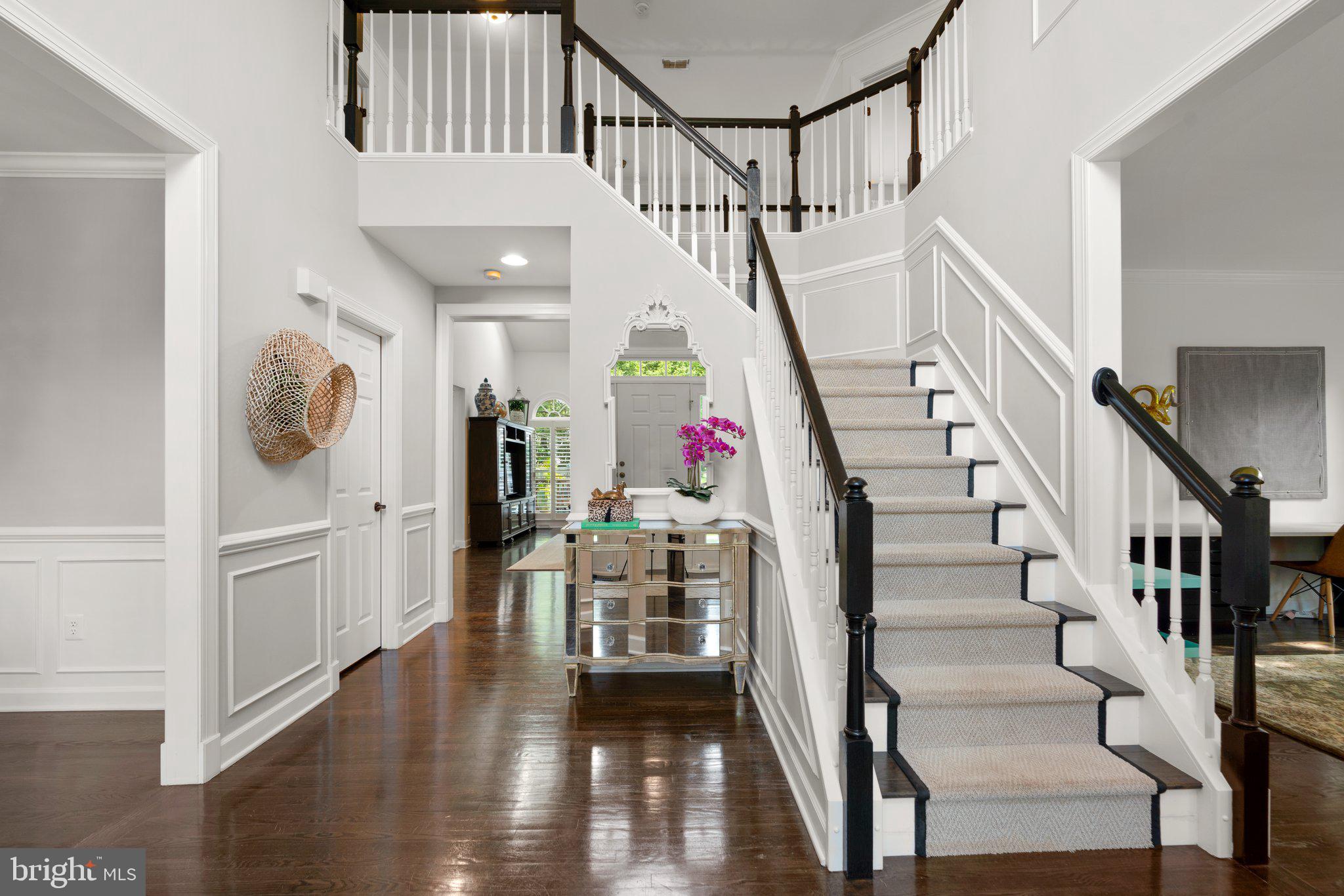 6500 Garden Grove Way