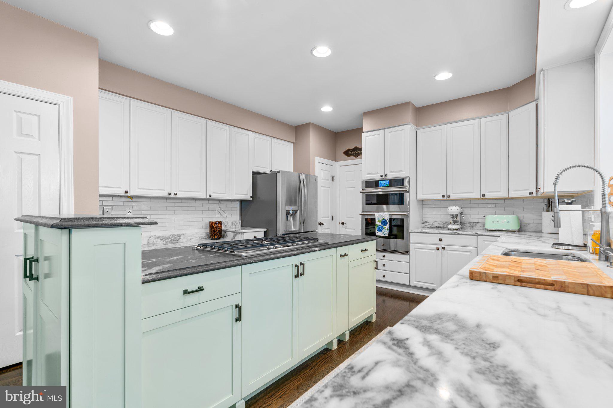 6500 Garden Grove Way